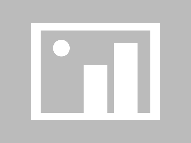 爱游戏电竞-中国篮球联赛引进多名海外球员，篮球队中国