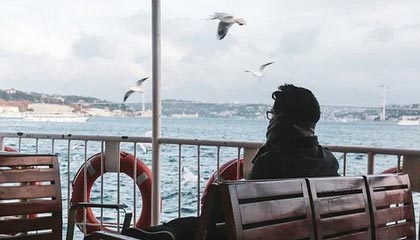 爱游戏游戏平台-IG新赛季启用双打野战术，追求多变节奏，ig首发打野