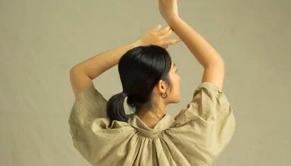 爱游戏在线服务-利物浦球星受伤恢复良好，即将重新回归比赛，利物浦哪些球星