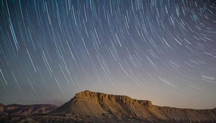 爱游戏游戏平台-IG新赛季启用双打野战术，追求多变节奏，ig首发打野