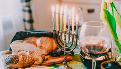 爱游戏服务-意甲球队多源数据融合优化中场传控效率，意甲传统强队