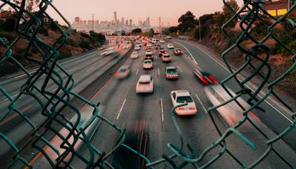 爱游戏在线服务-利物浦球星受伤恢复良好，即将重新回归比赛，利物浦哪些球星