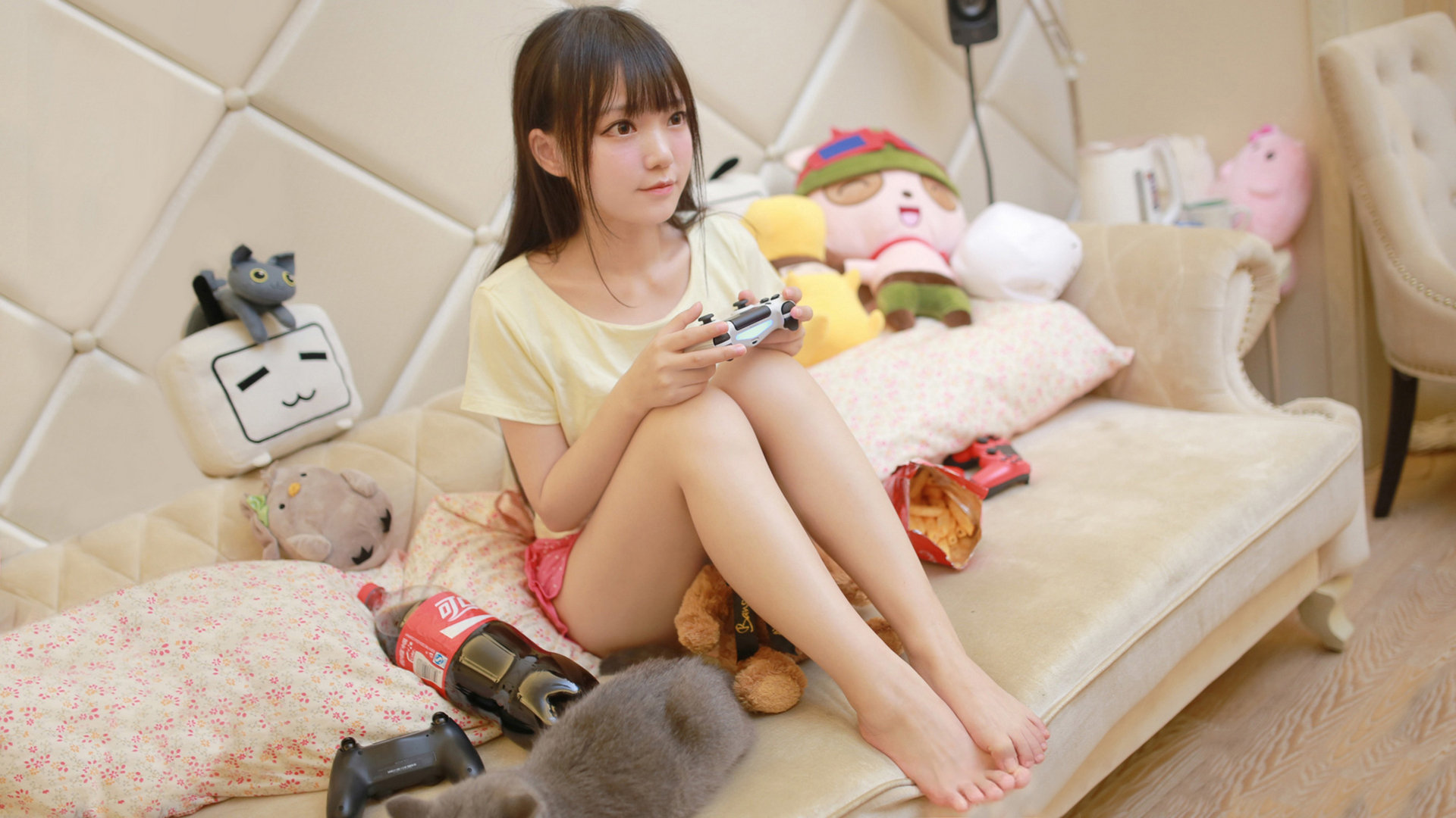 明星对决：张伟砍下31分，场上如日中天！，明星看张伟丽比赛
