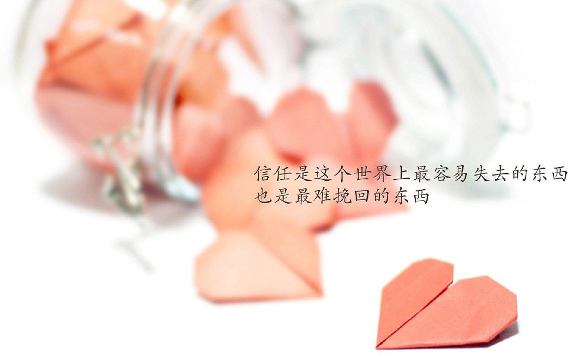 曼联豪掷千万引援攻线，高价补强决心坚定，曼联新赛季引援