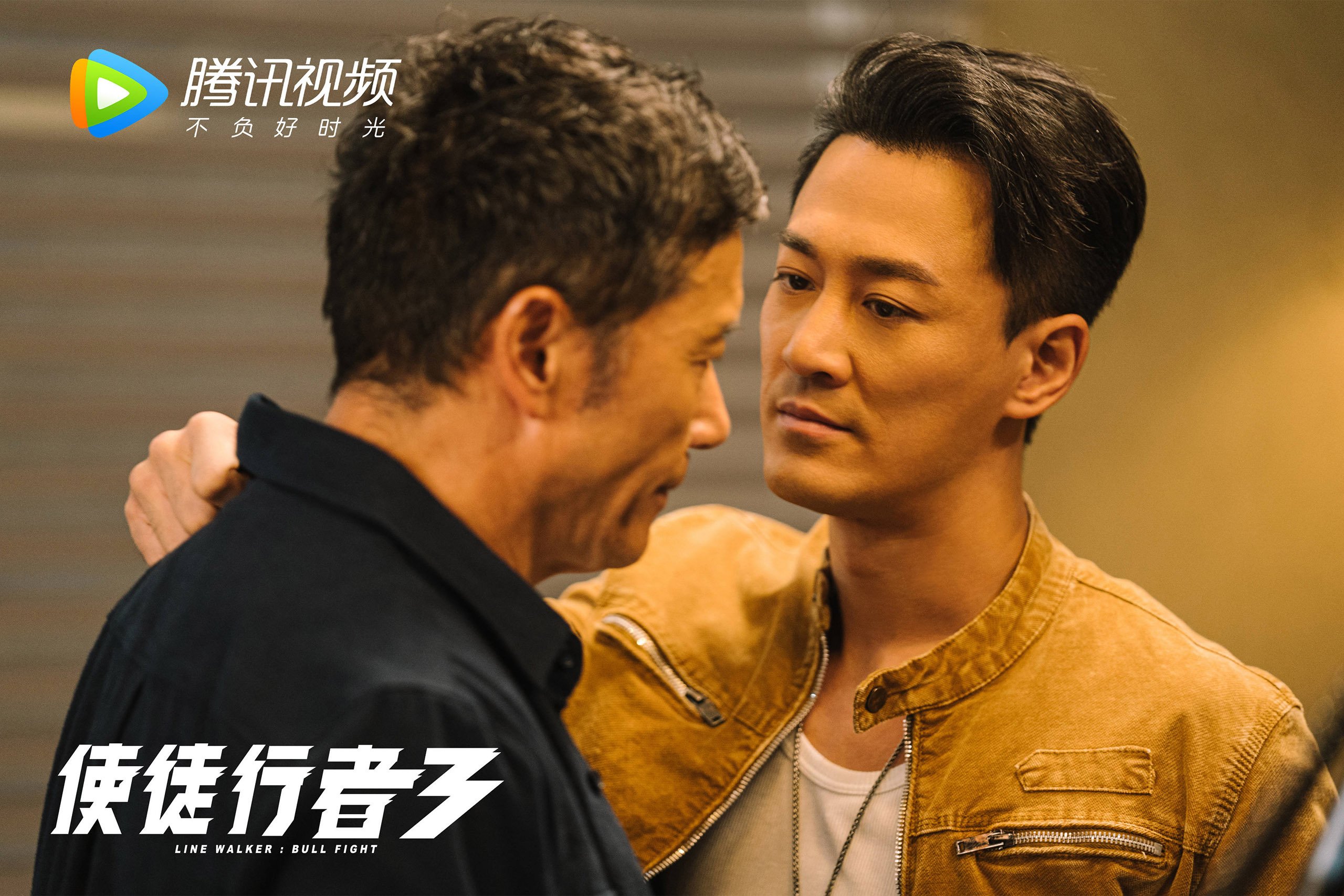 比赛中的“奇技淫巧”：那些令人尖叫的高科技设备，科技比武