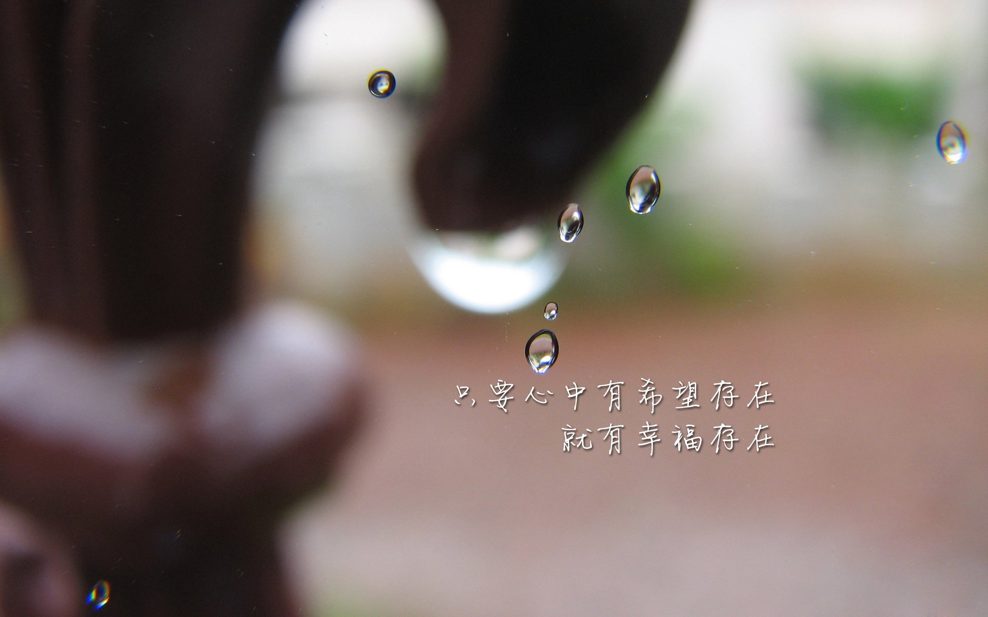 纪录挑战：球员连续得分、篮板大考验，篮板分数