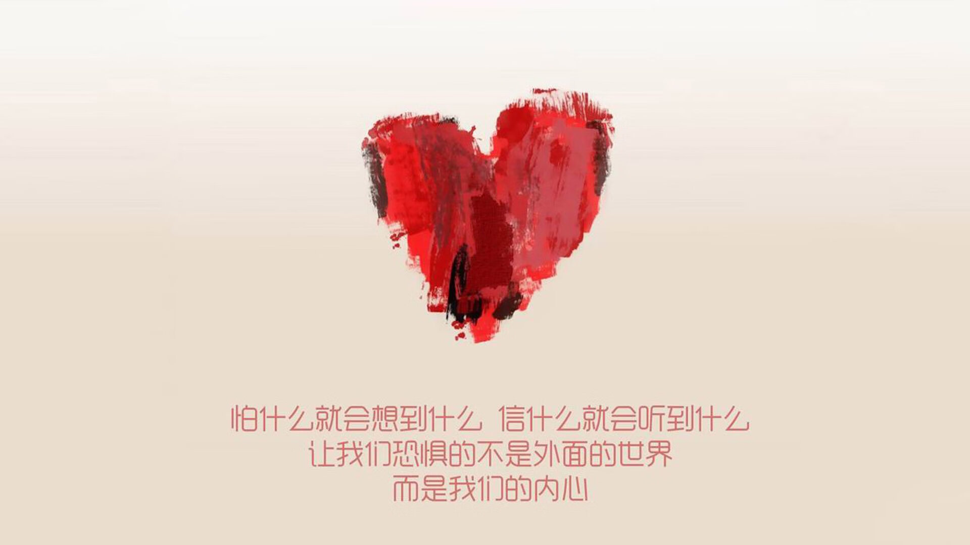 西班牙马术代表队引入先进的马匹护理技术，提升马匹健康水平。