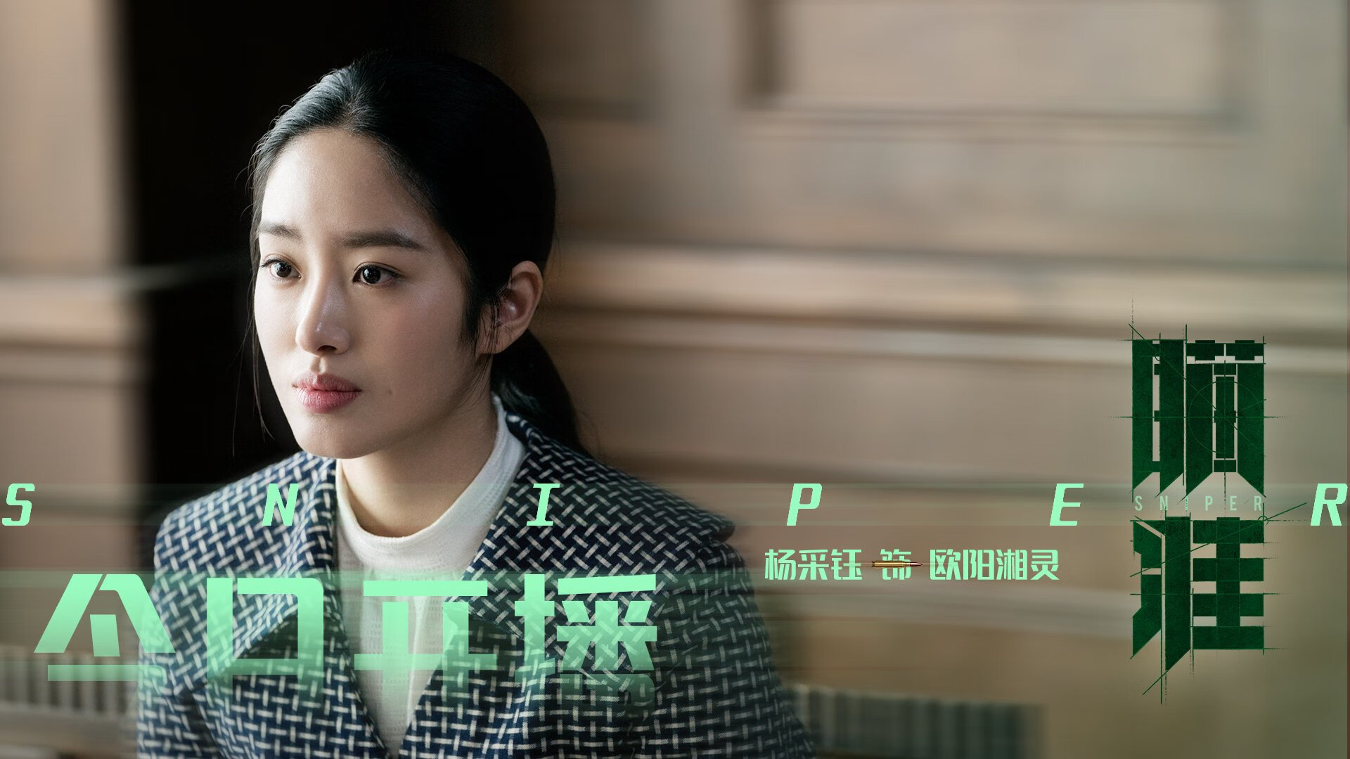 转会：皇马刚刚签下一名欧洲顶级中场，布局未来，皇马欧战