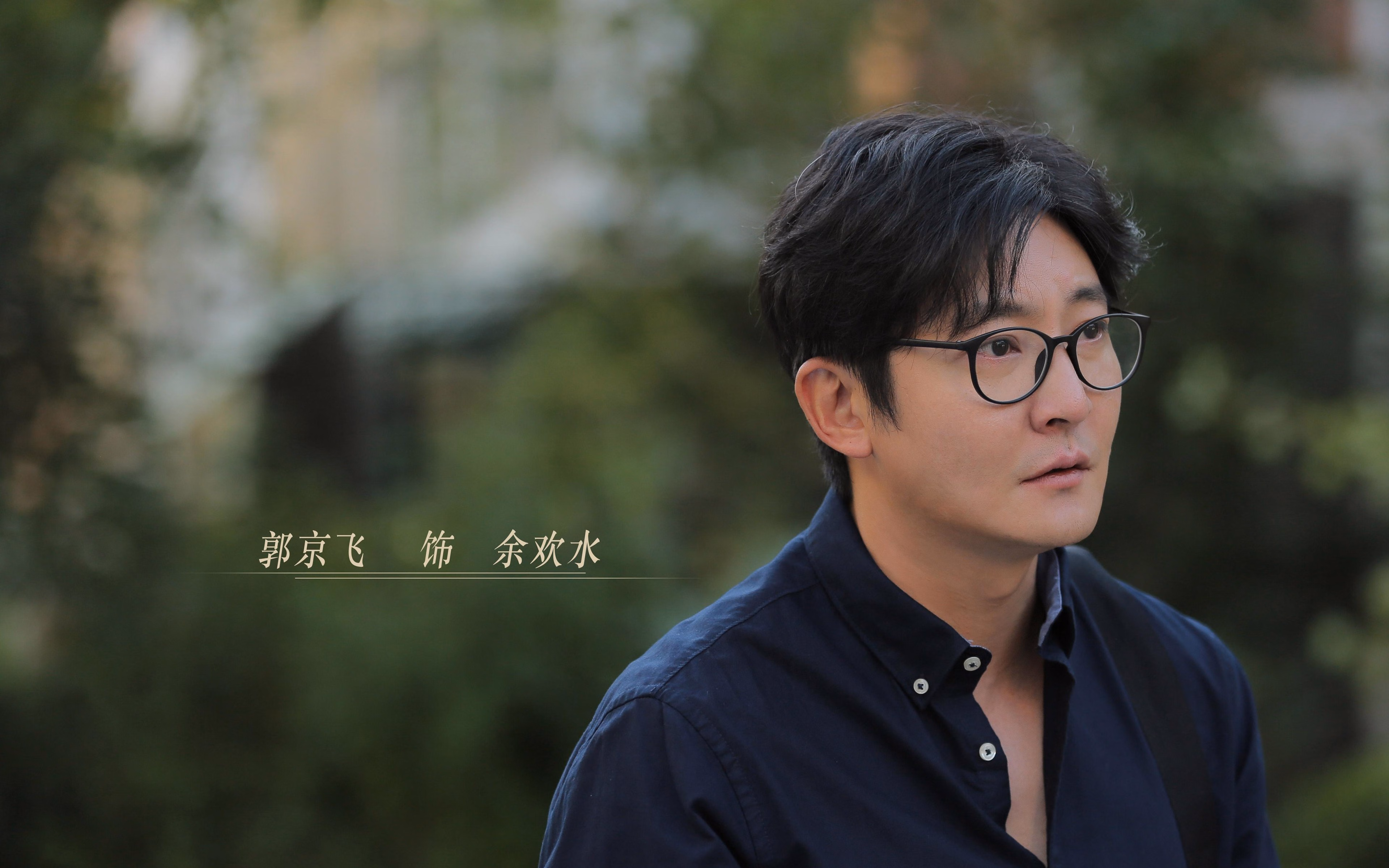 青少年篮球训练基地在全国建立，全面推进青训计划，全国青少年篮球训练营