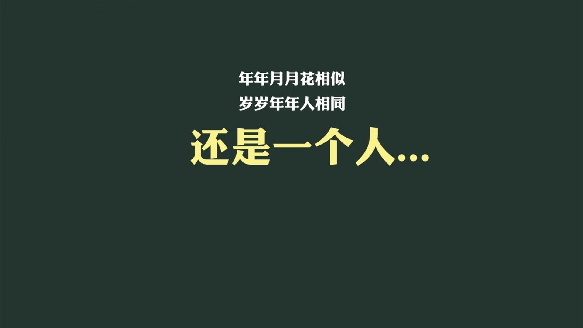 Astralis 在 RMR 赛事中成功晋级，astralis选手