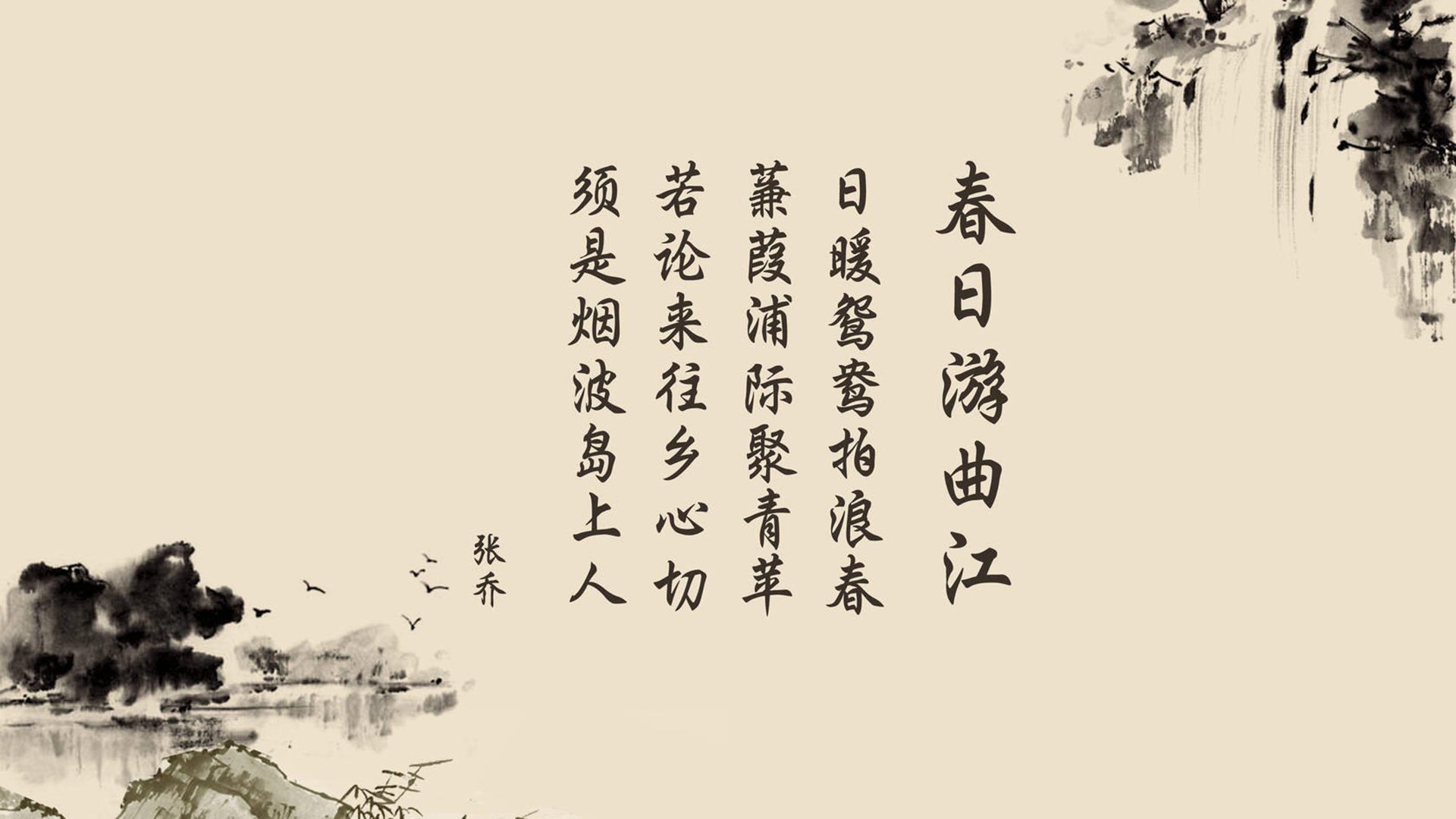 KPL战队体能训练成果显著，kpl战队训练赛怎么打的
