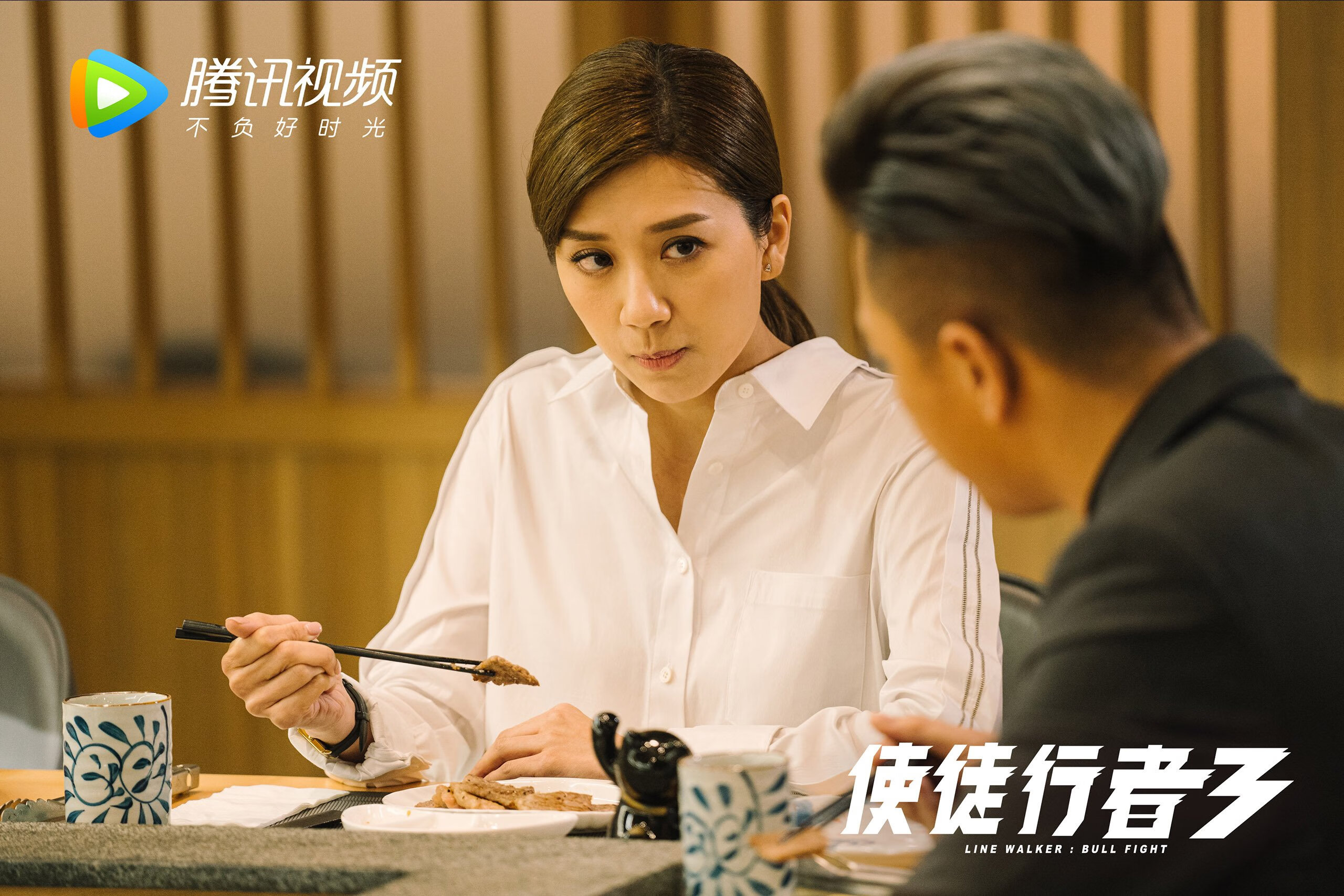 Team Liquid直播间人气飙升，teamskeet2014直播