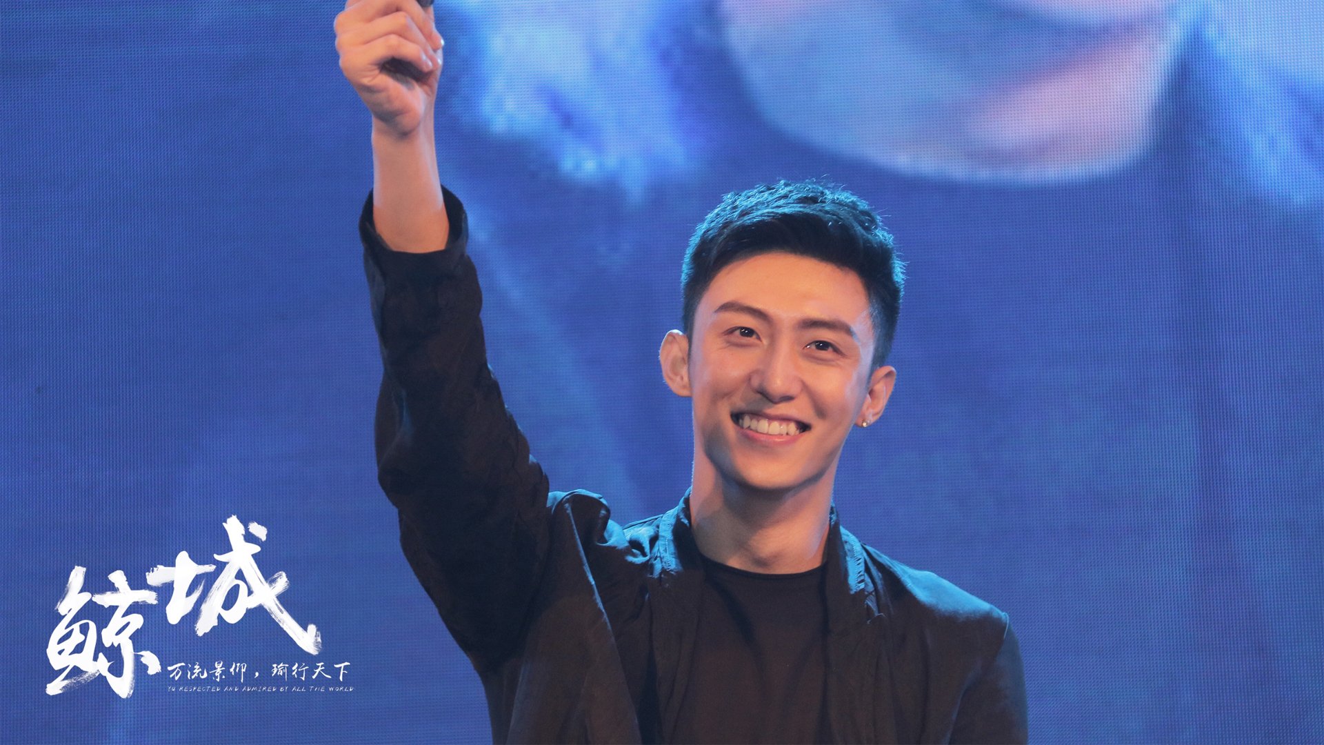 上海上港前锋受伤，对球队目标形成威胁，上港 前锋