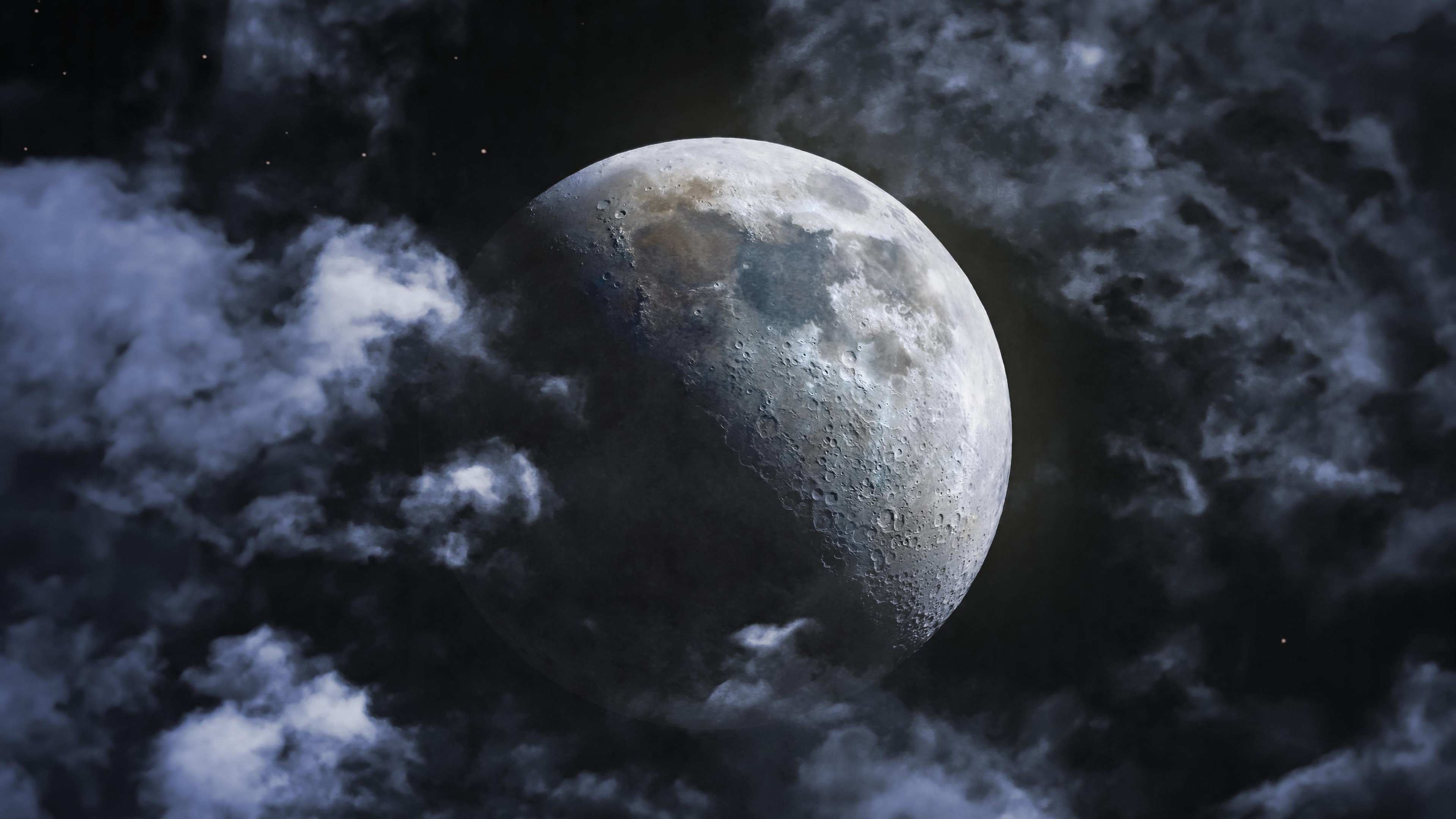 全明星赛在休斯敦成功举办，吸引众多球迷观看，全明星赛在休斯敦成功举办,吸引众多球迷观看