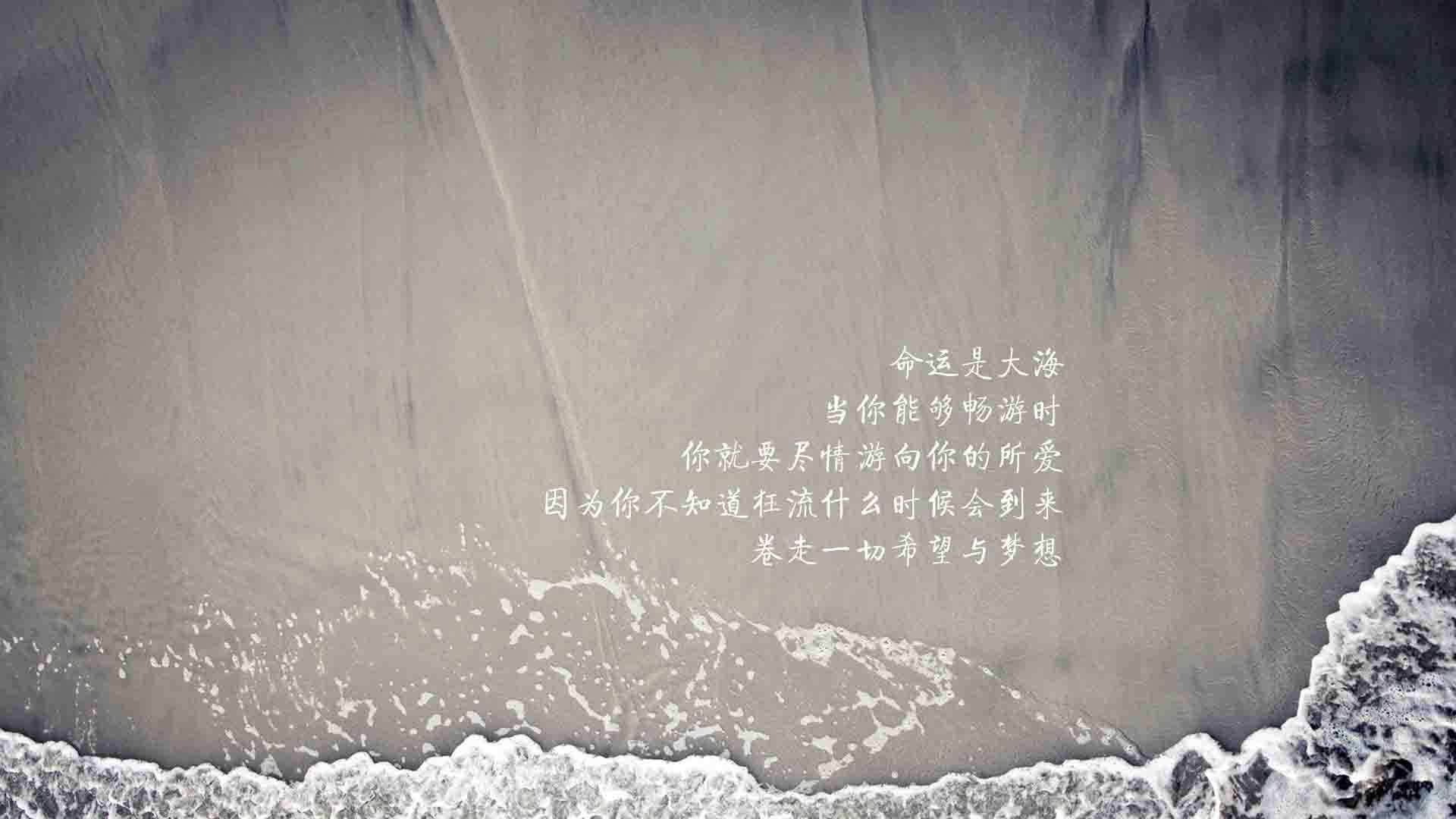 保加利亚遭遇挪威绝平，晋级前景渺茫，保加利亚属于北欧吗