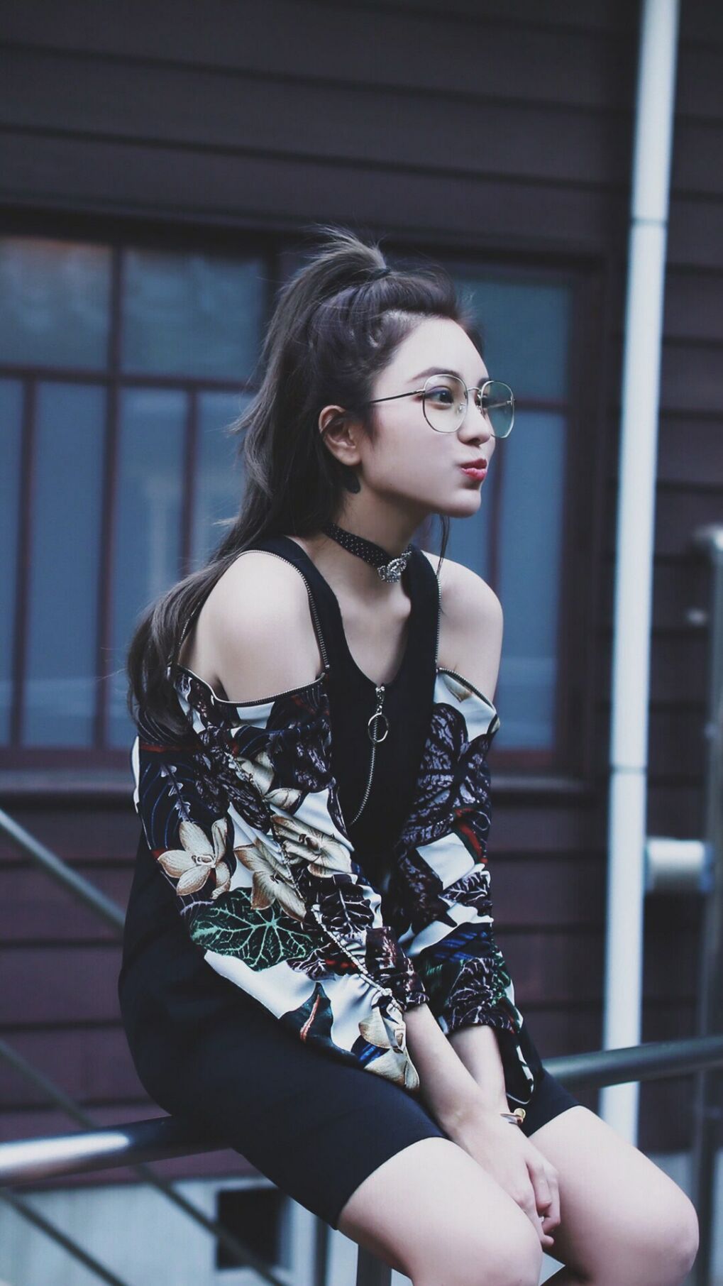 全球女队足球团结一心向冠军进发，女子足球队排名