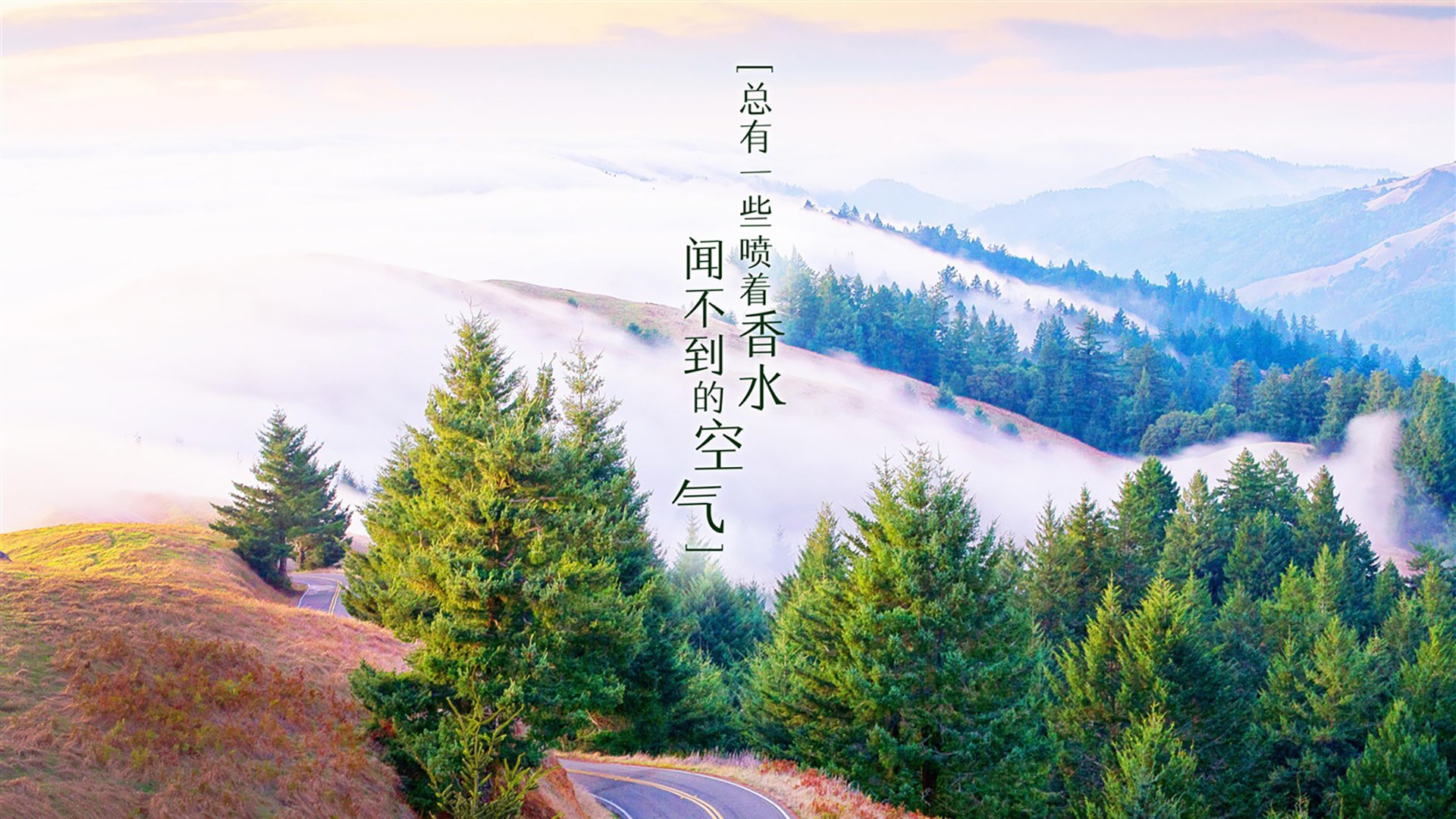 卢森堡队在足球比赛中取得惊人胜利，几几年之前卢森堡一直在德国人手中