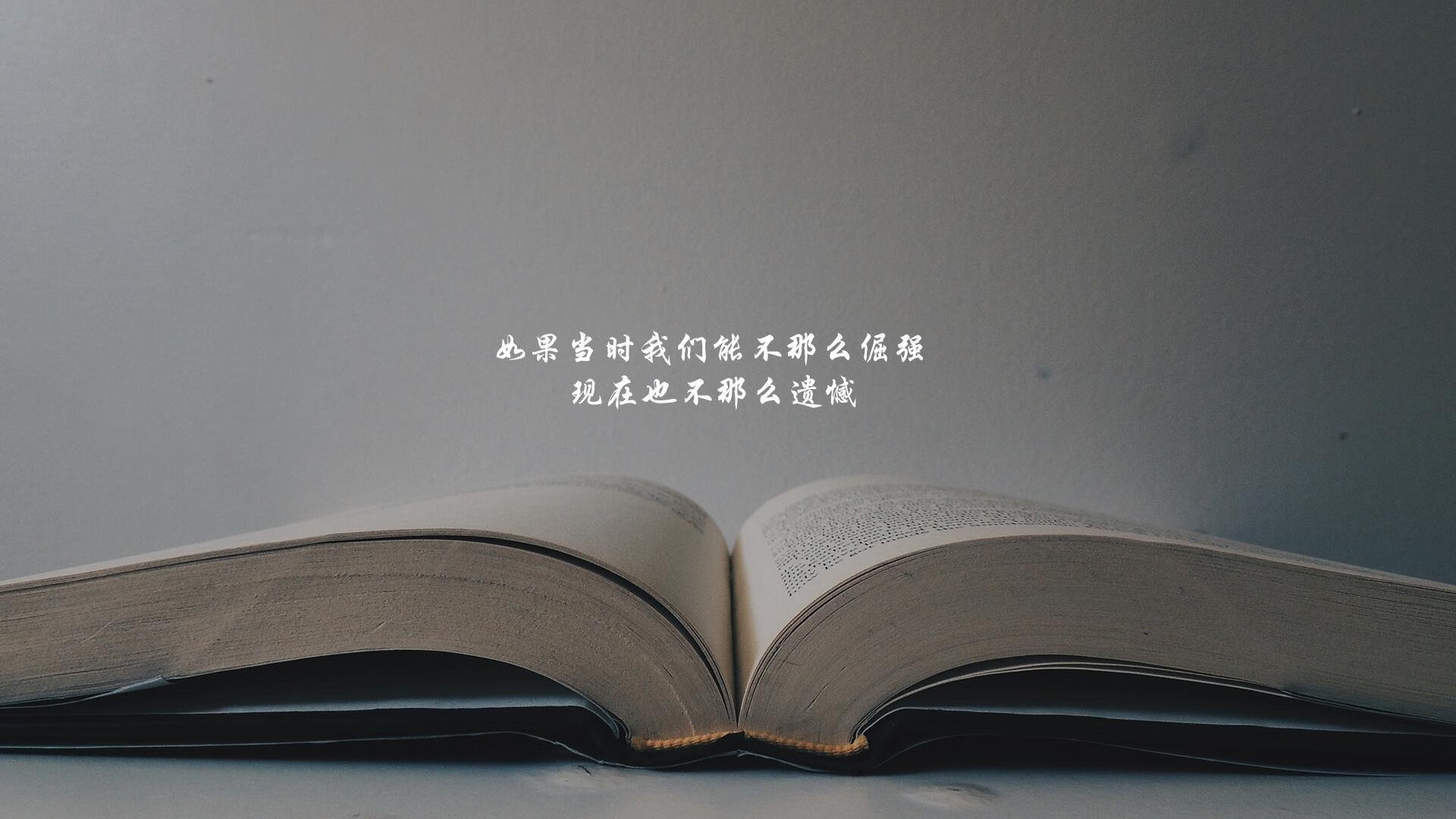 墨西哥队主帅强调体能和速度训练，墨西哥队员
