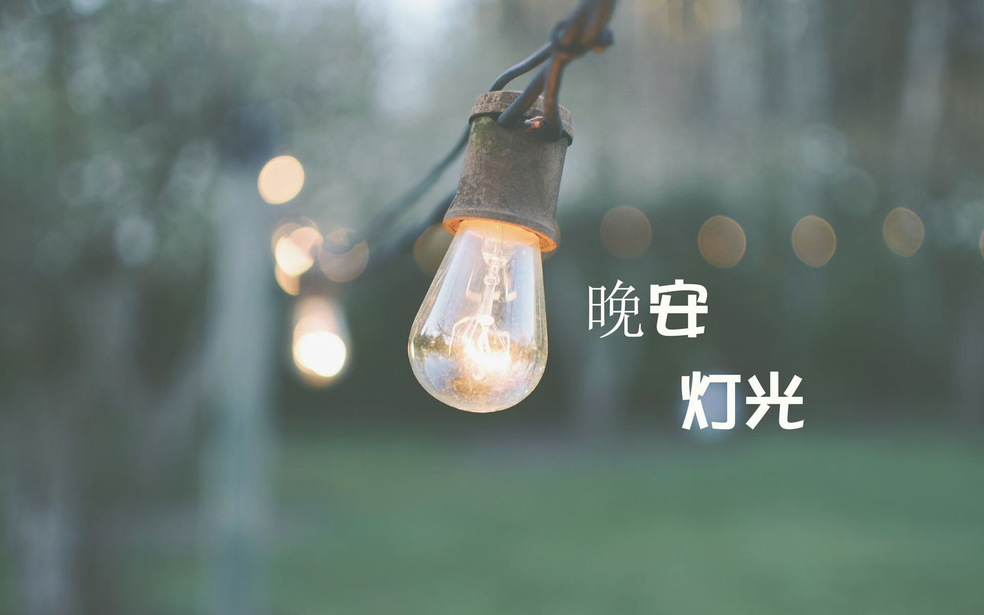 奥萨苏纳主场大捷，轻取对手夺得胜利，奥萨苏纳首发