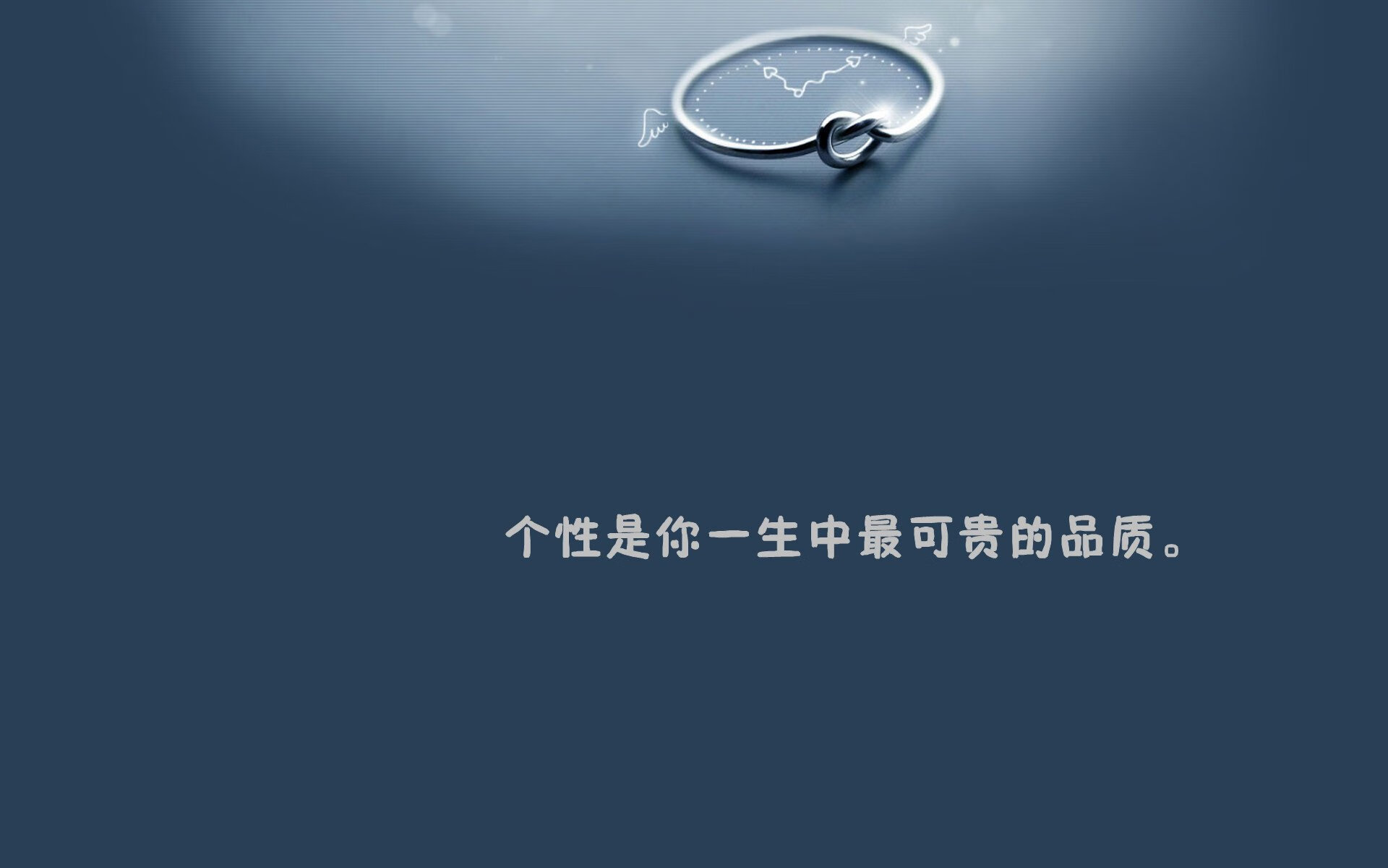 富勒姆后防失误频频，白百合保级压力山大