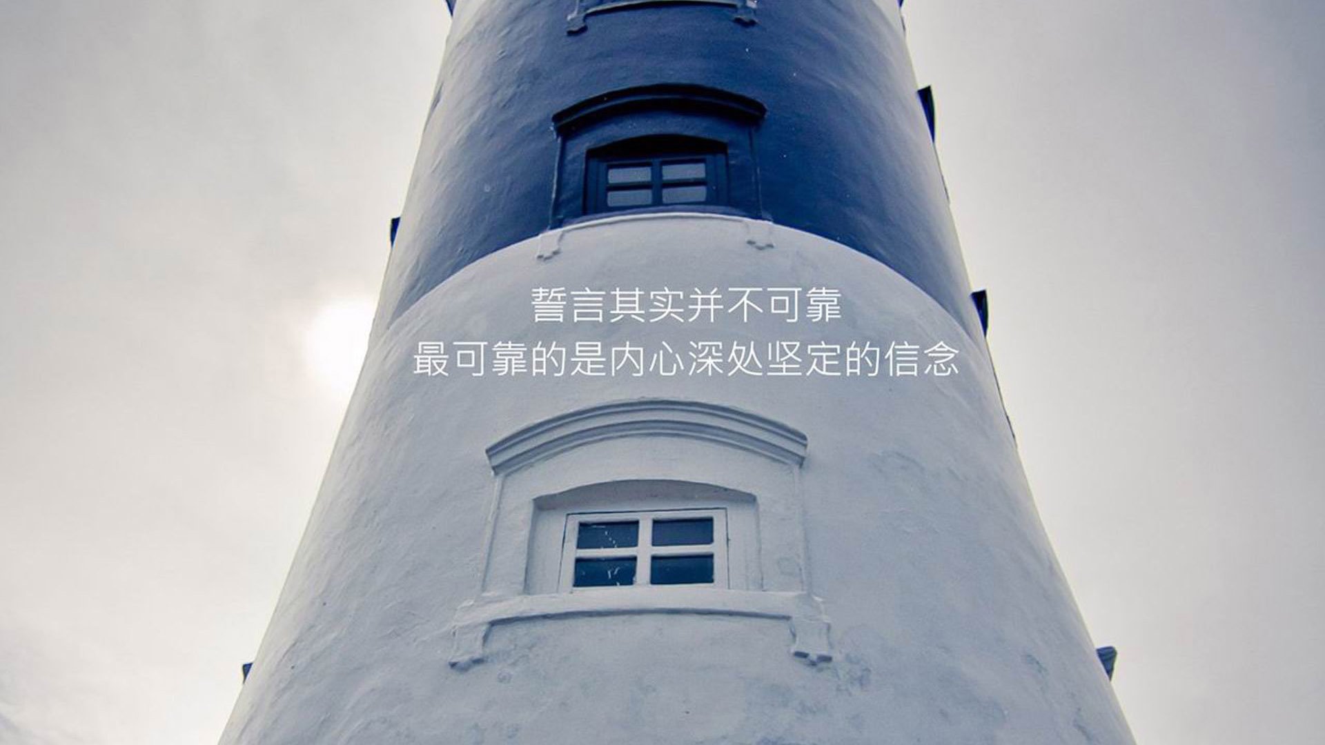 斯洛文尼亚队在欧预赛中再夺一场胜利，晋级形势乐观，斯洛文尼亚赛事汇