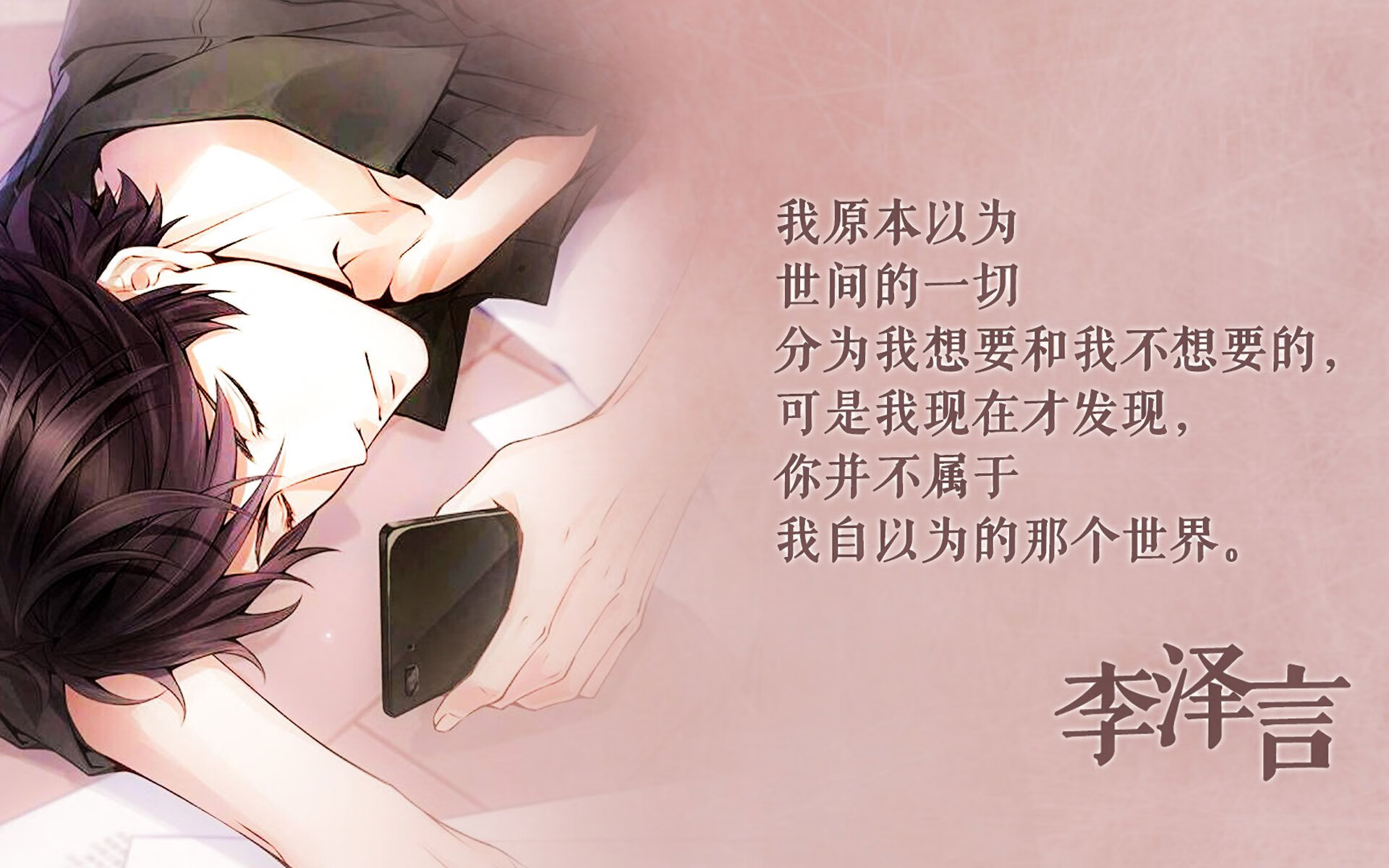 曼城完胜皇马，成功挺进半决赛！，曼城vs皇马欧冠分析