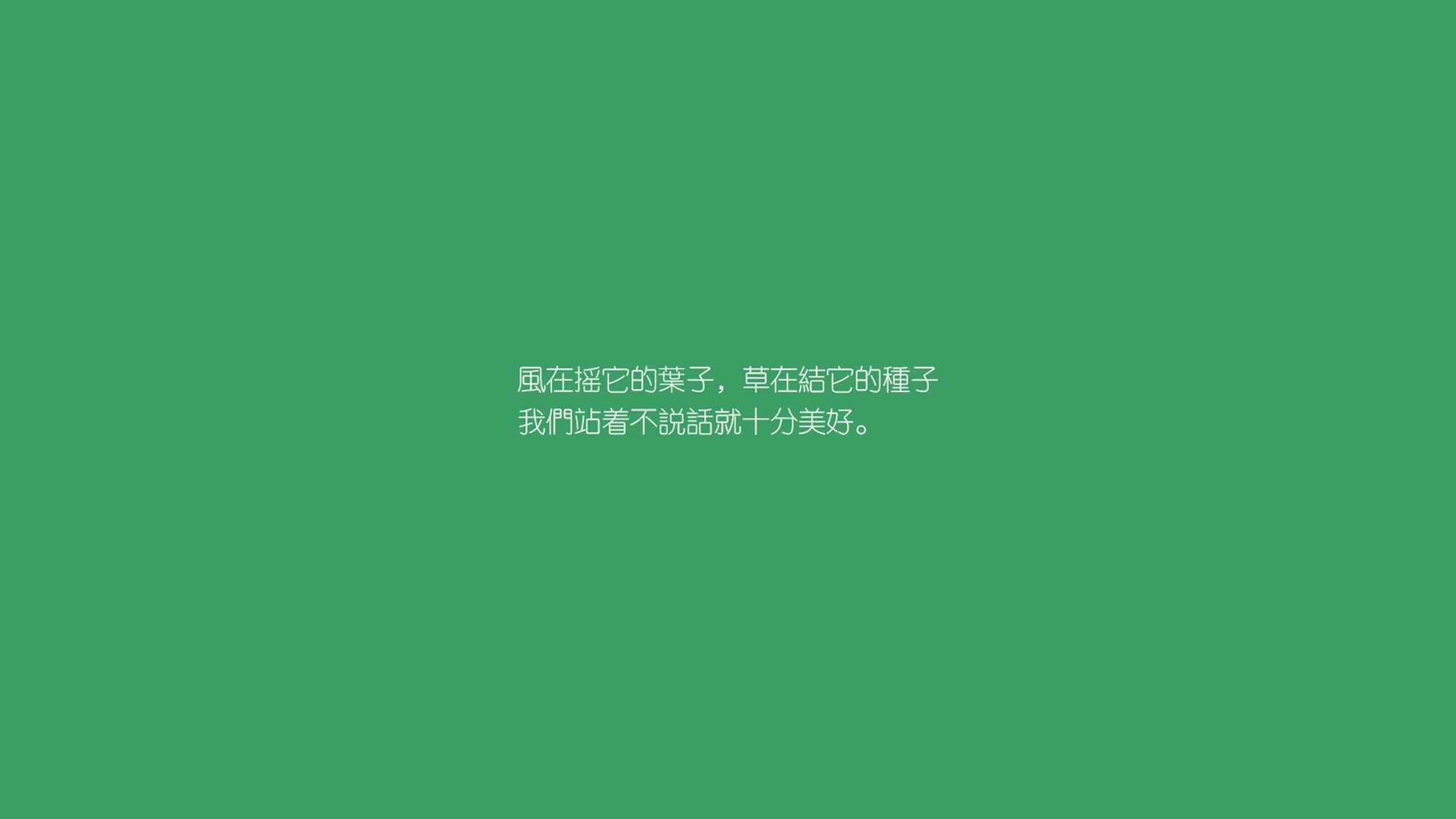阿尔阿赫利签约新赞助商，提升品牌影响力，阿尔阿赫利利马
