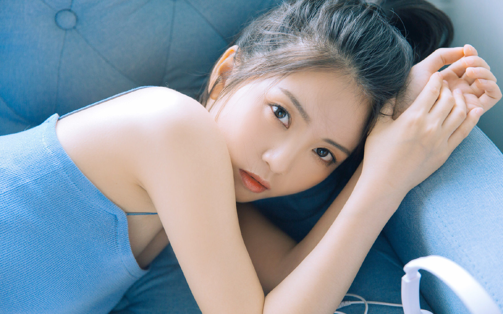 中国篮球青少年篮球发展区域差异及均衡发展研究,全国青少年篮球特色