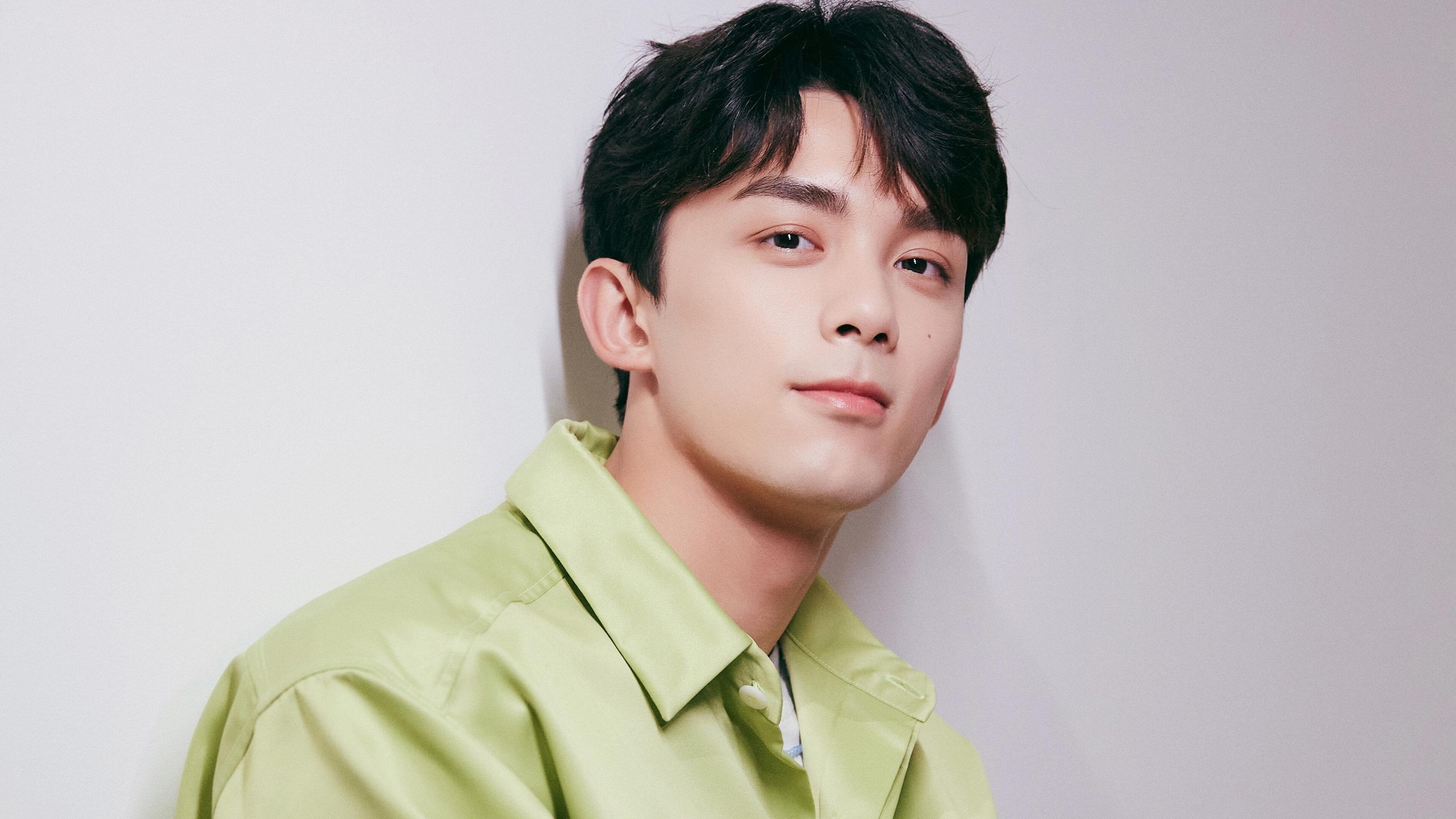 中超球队临场应变机制效果