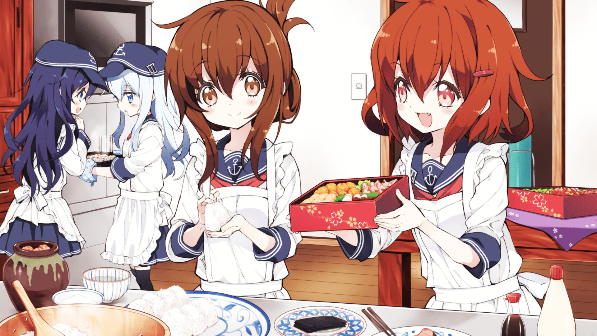 中超球队进攻路线重叠率数据评估,球赛中超