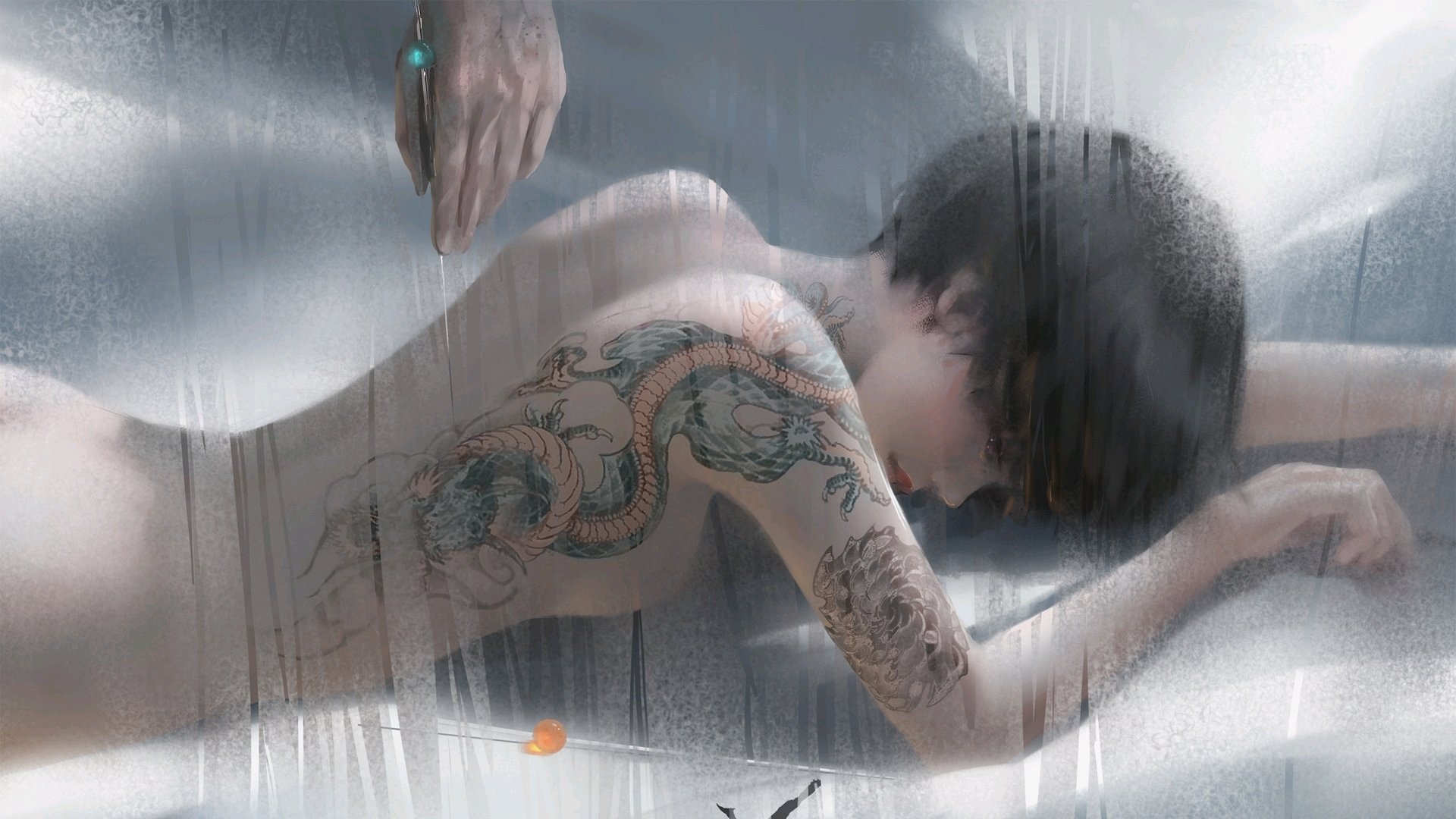 爱游戏中国官网-体育场馆绿色环保改造项目，体育场馆绿色环保改造项目方案