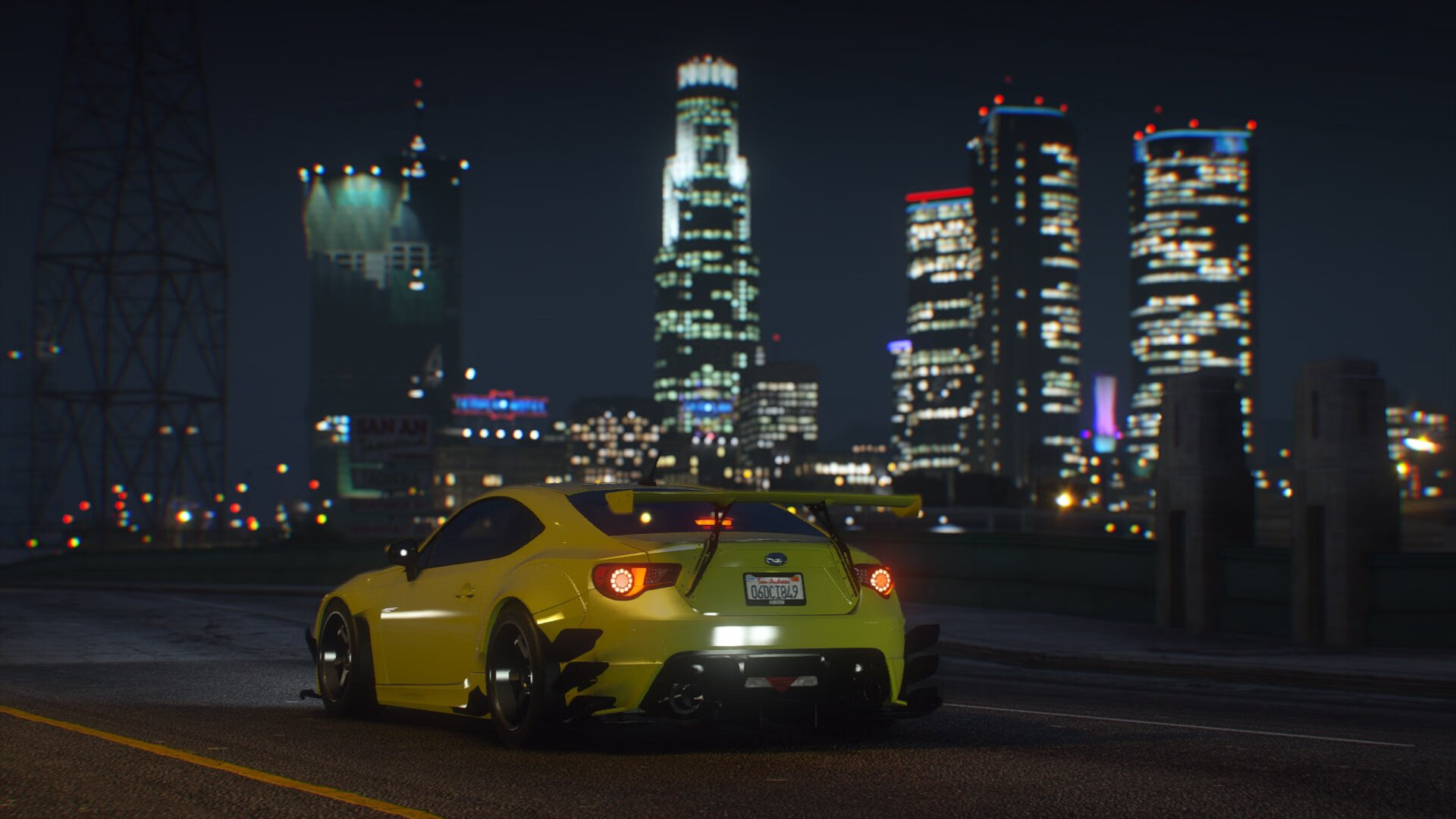 各国足球青训政策对比:推动联赛繁荣的关键,国外足球青训体系