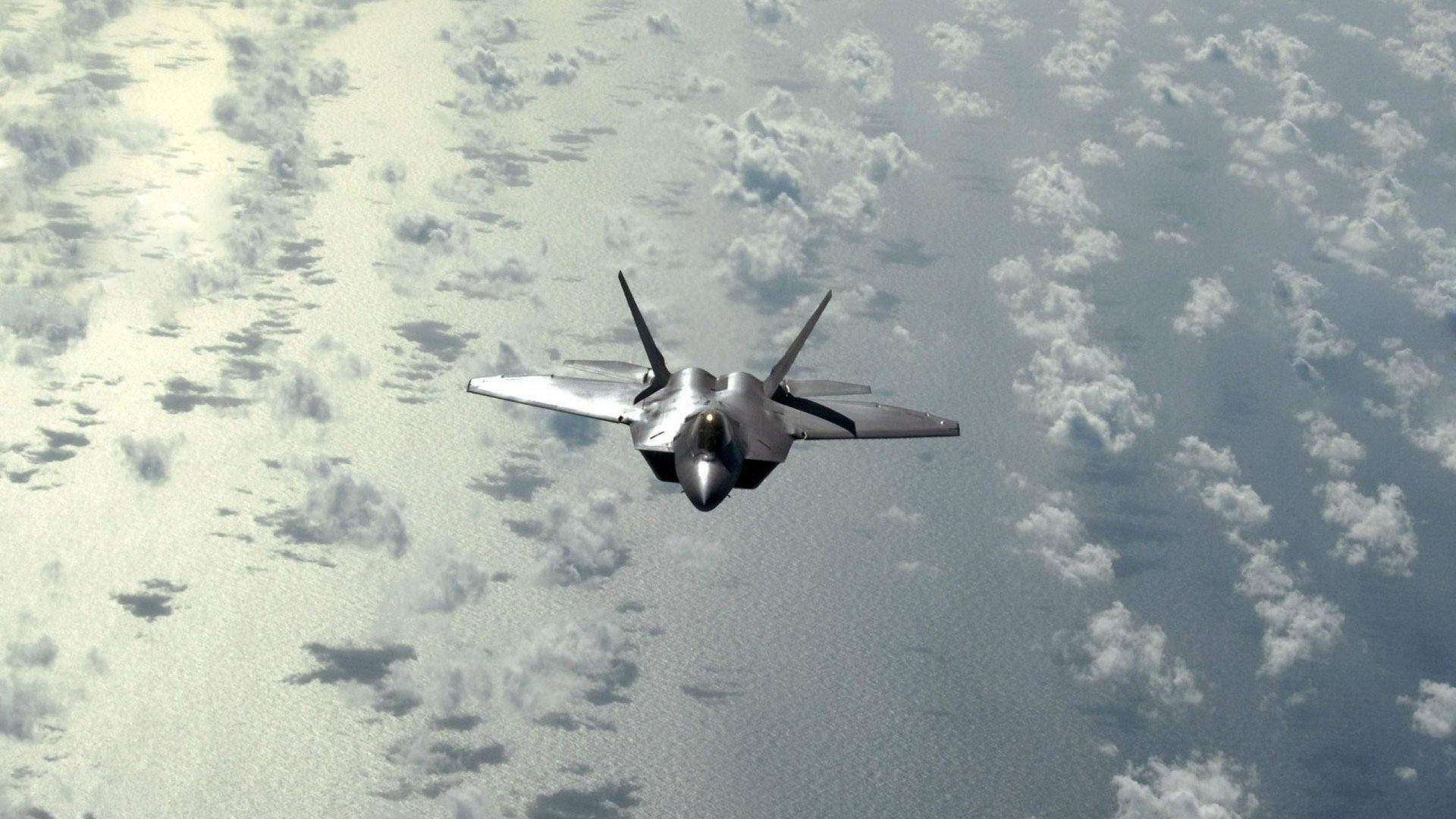 各国足球青训政策对比:推动联赛繁荣的关键,国外足球青训体系