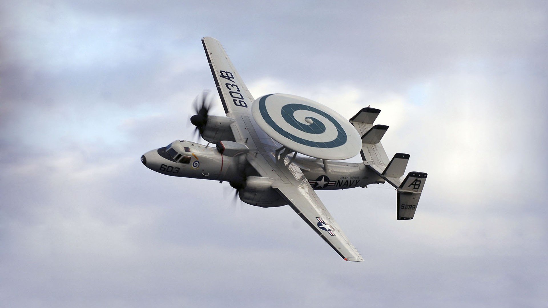 爱游戏平台体验-意甲裁判系统语义纠偏模块在多语种环境中的稳定性研究，语义错误百度百科