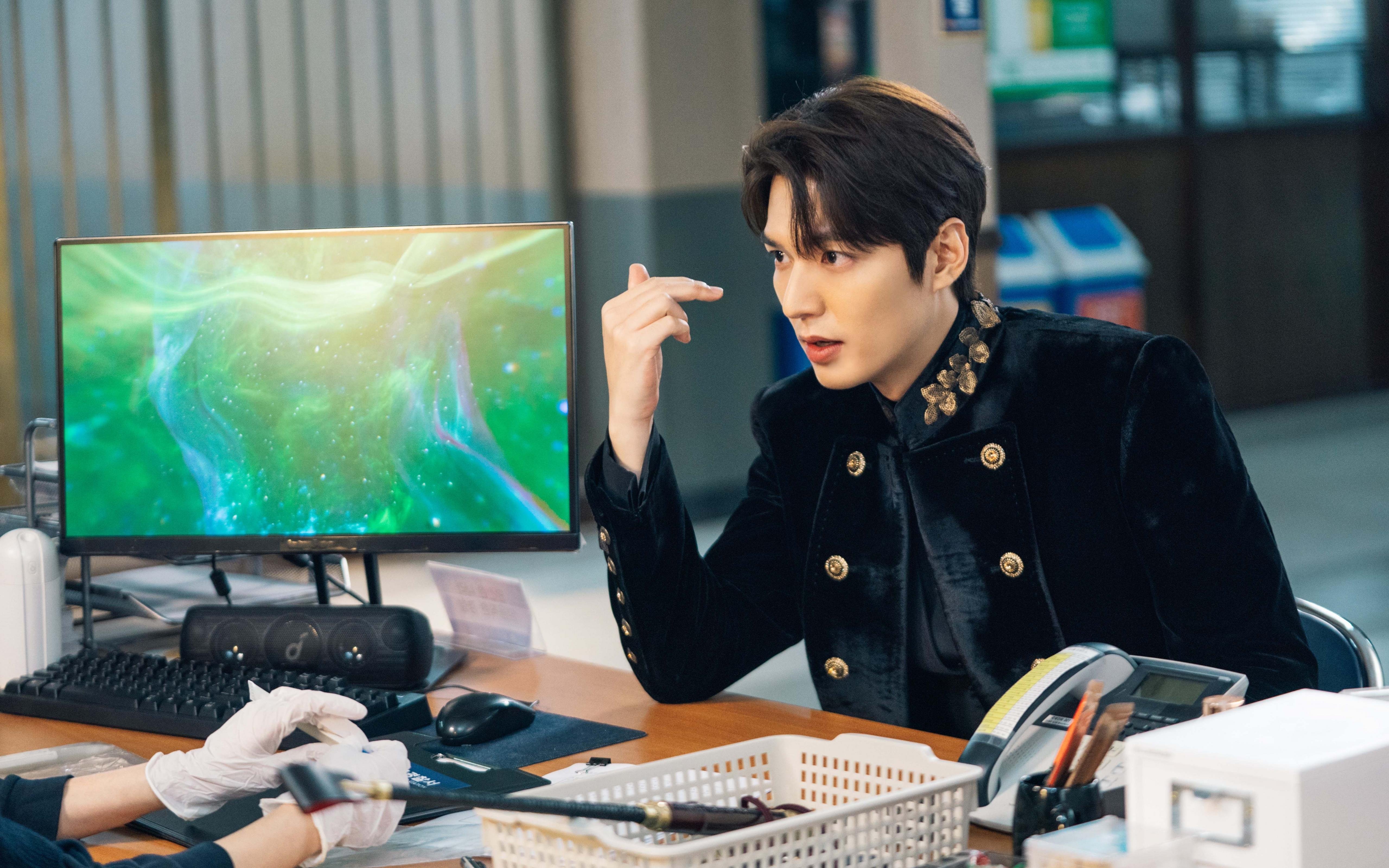 法甲球队利用大数据提升边路突破成功率,21-22赛季法甲用球