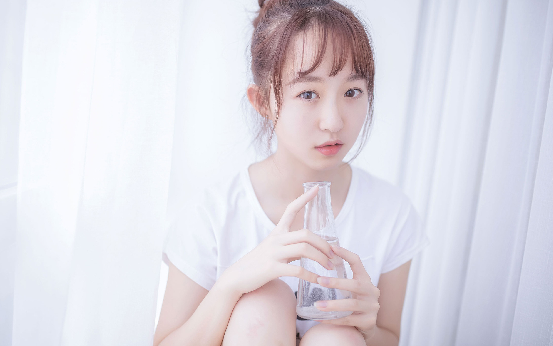 爱游戏在线-法甲冠军激战：巴黎圣日耳曼必须赢下每场比赛才能保住优势，法甲巴黎圣日耳曼官网