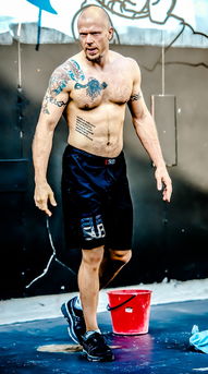 爱游戏数字体验-男子手球全国赛八强激战，全国男子手球锦标赛