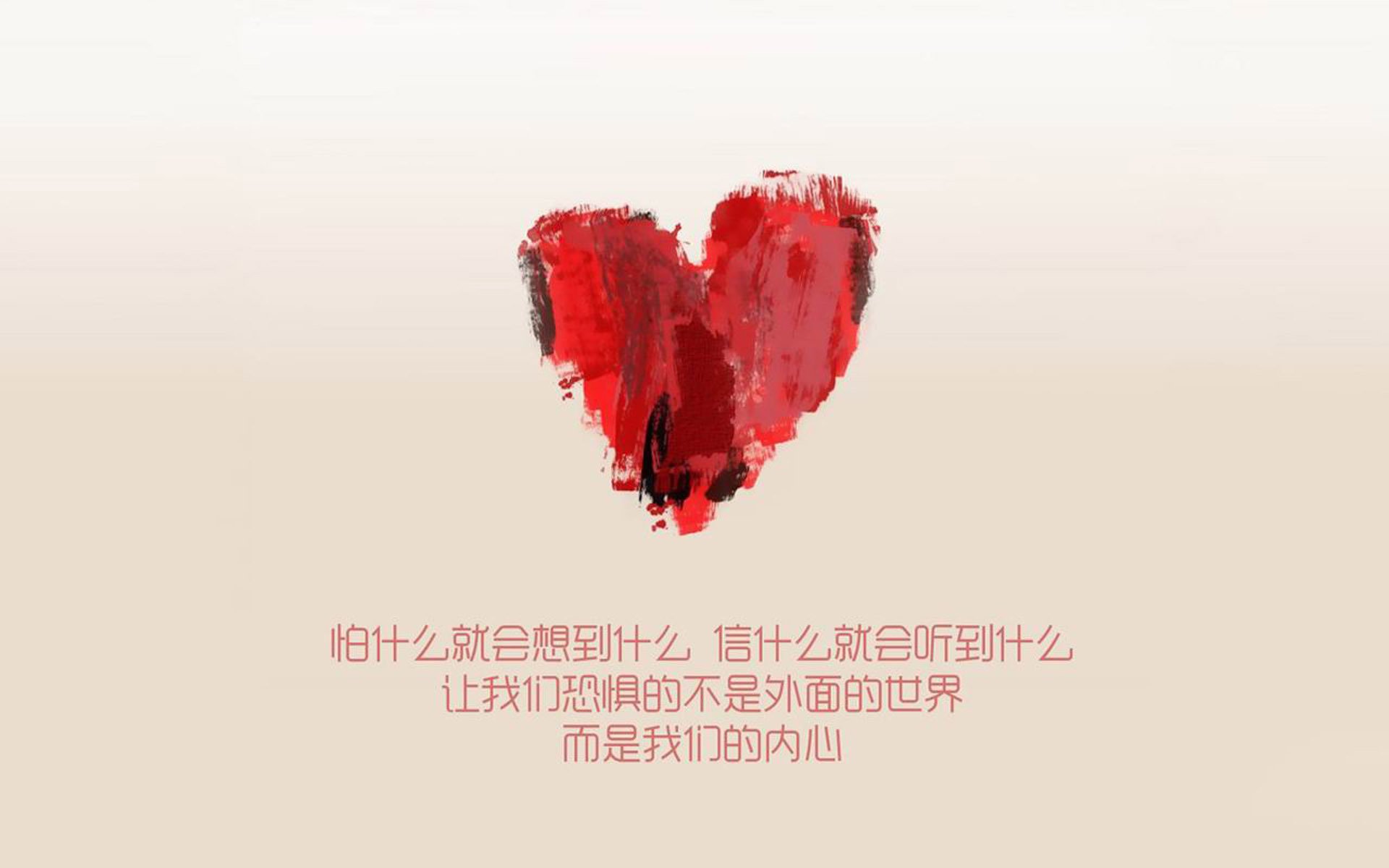 男子手球全国赛八强激战,全国男子手球锦标赛