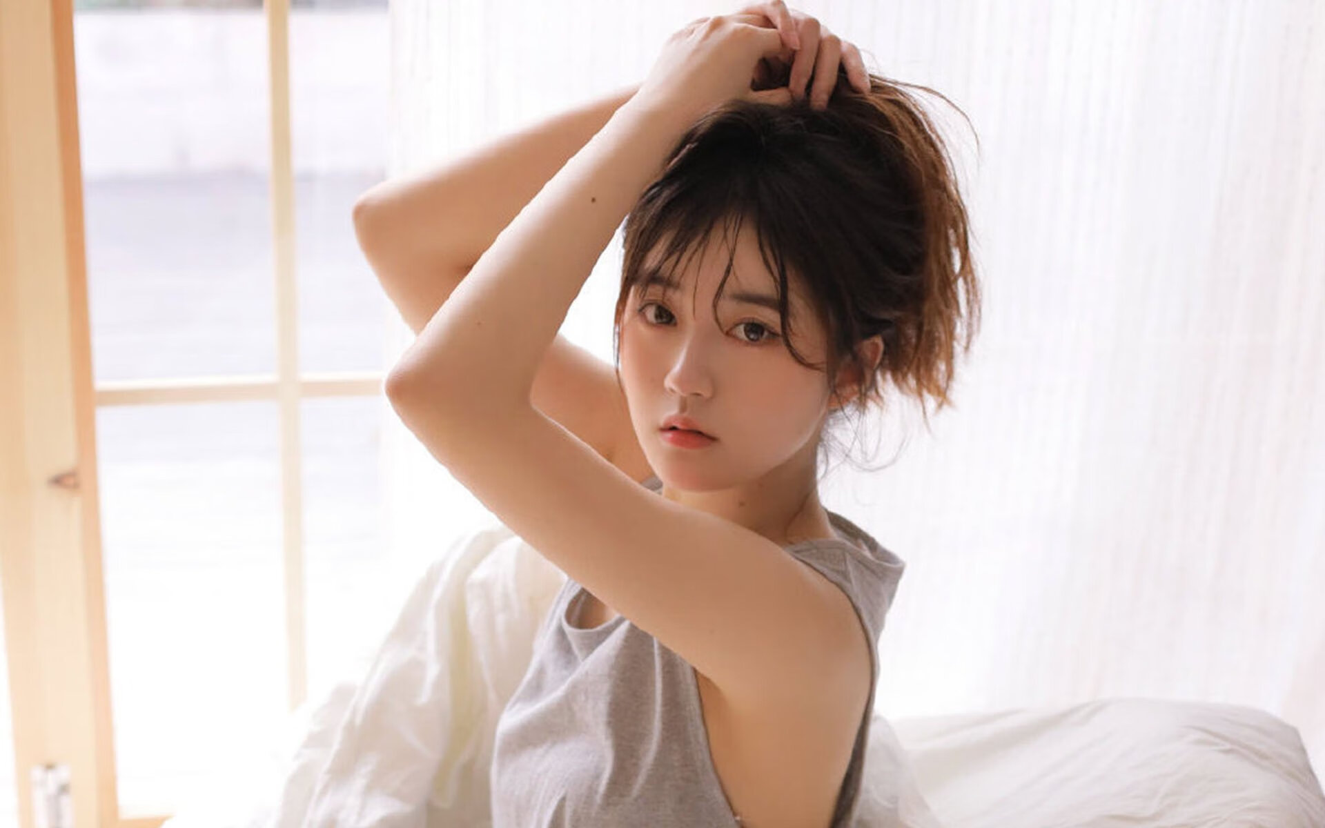 篮球运动员体能监测与训练调整研究,篮球运动员体能监测与训练调整研究报告