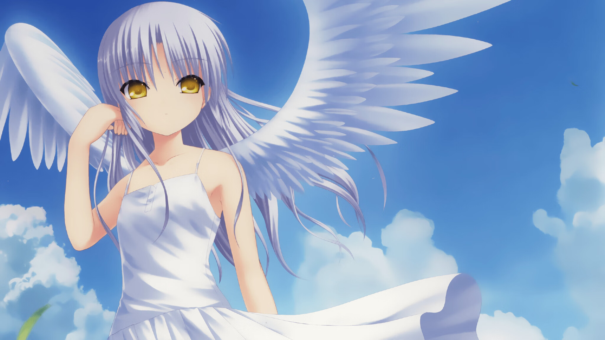 篮球专项速度与灵敏性训练体系构建,篮球的速度训练特点和主要方法