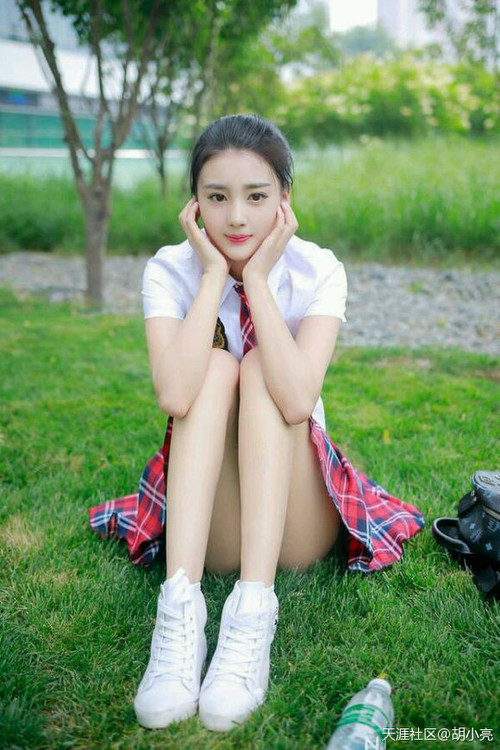 篮球运动员竞技状态实时监测与训练方案优化,篮球的竞技水平体现在哪里