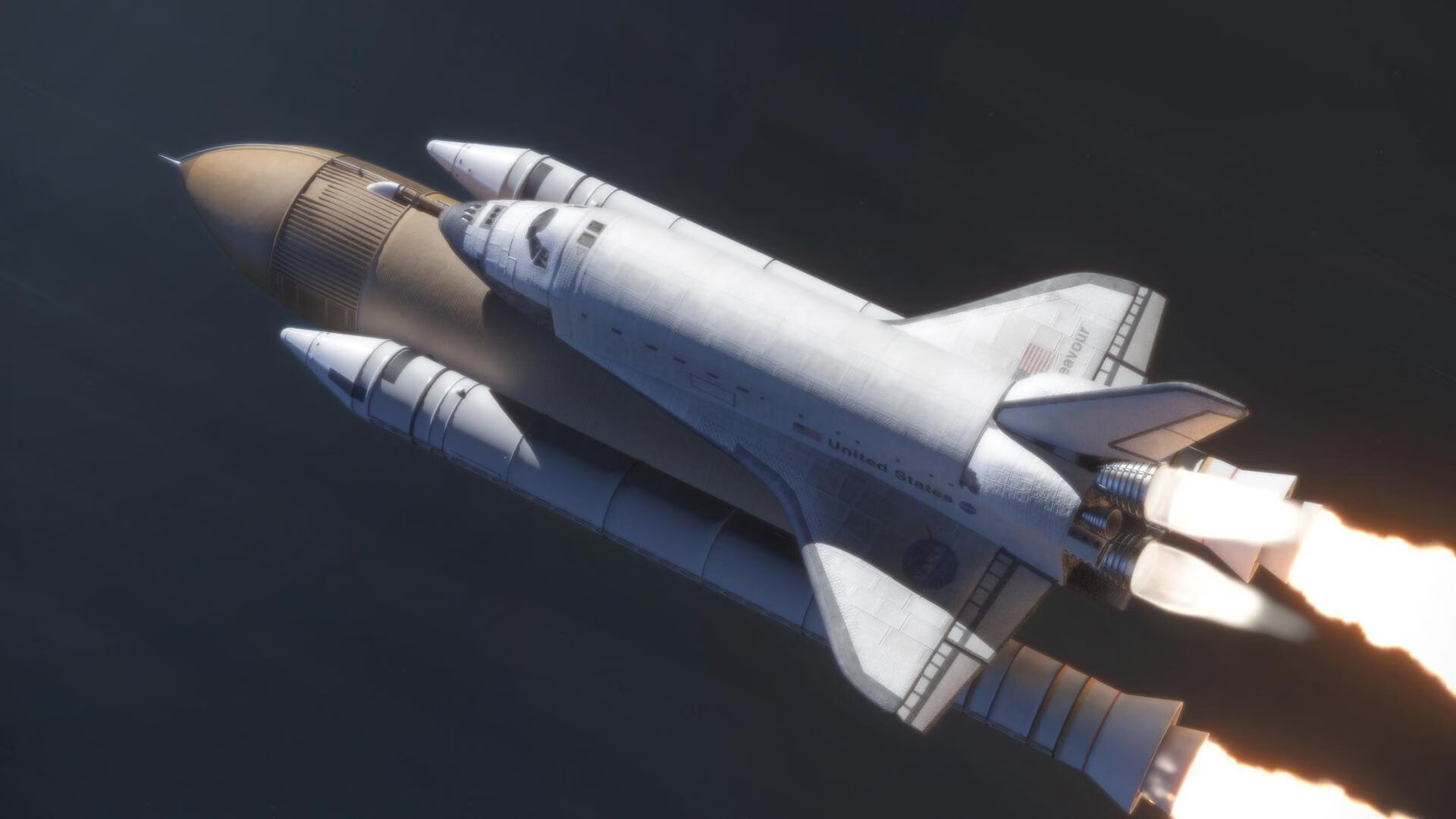 节奏狂欢:欧洲联赛中最快的进攻节奏