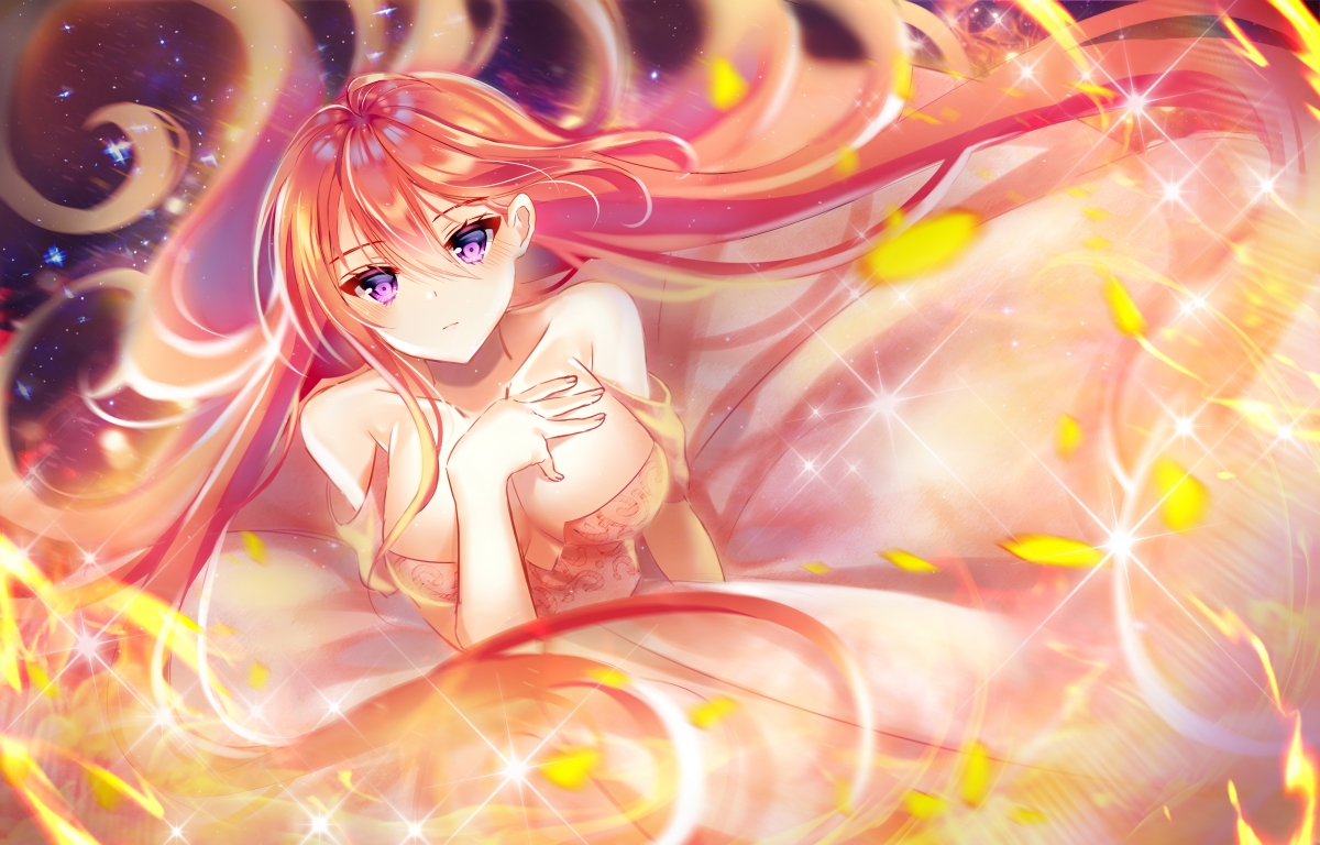 西甲球队使用动态模型优化半场反击中的空位利用策略