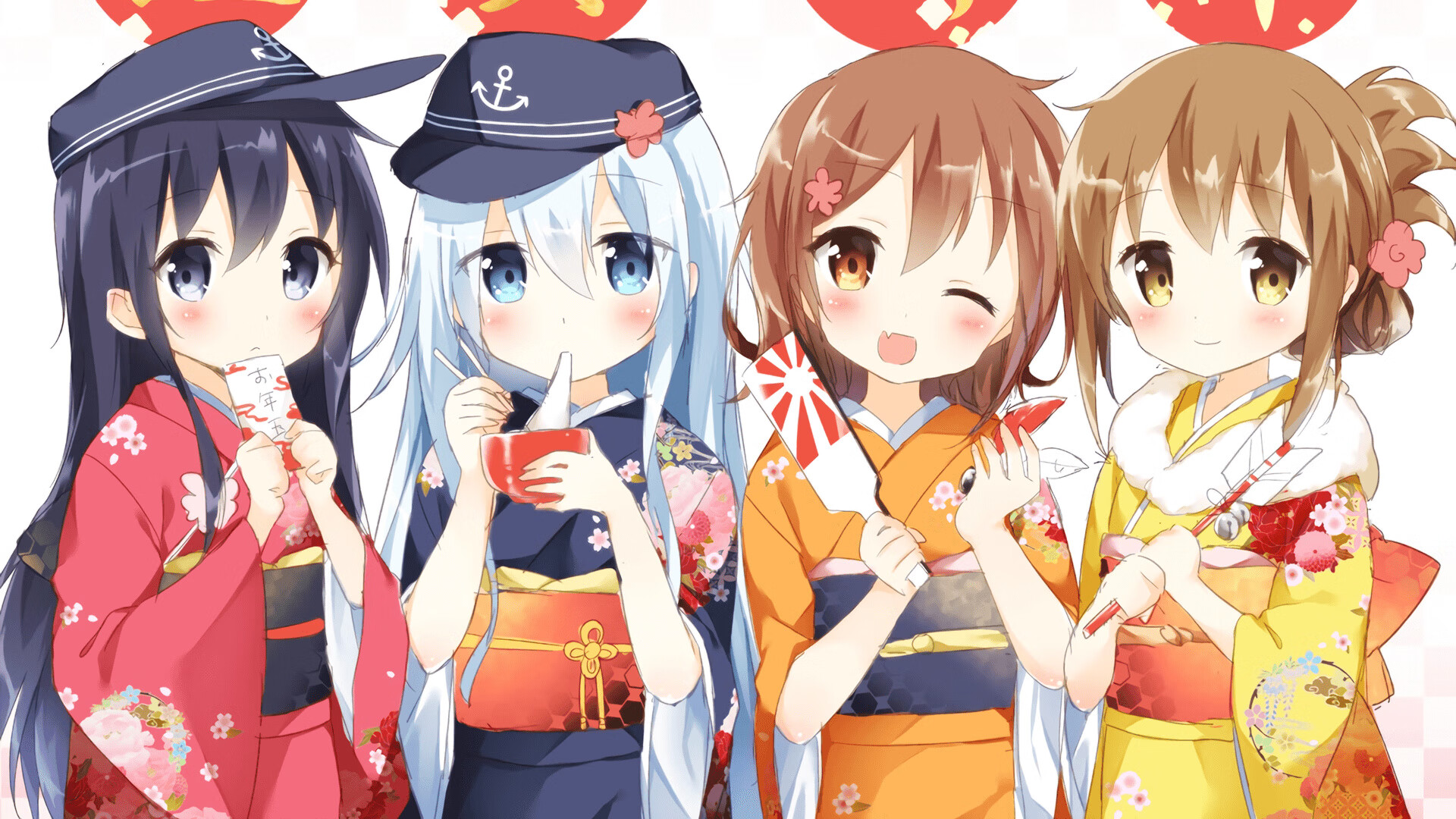 英超裁判语义模型提升多语境判罚的准确率,英超裁判主队