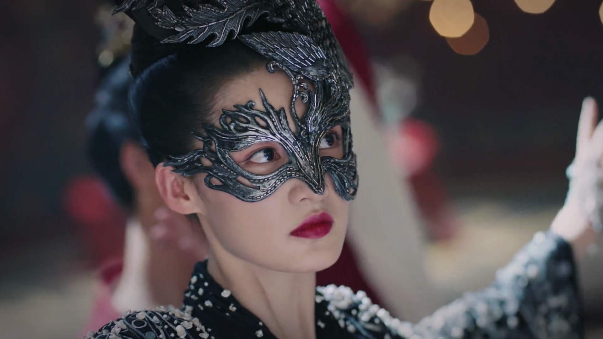 西甲教练组使用情绪调控技术降低关键战失误率,西甲主教练一览