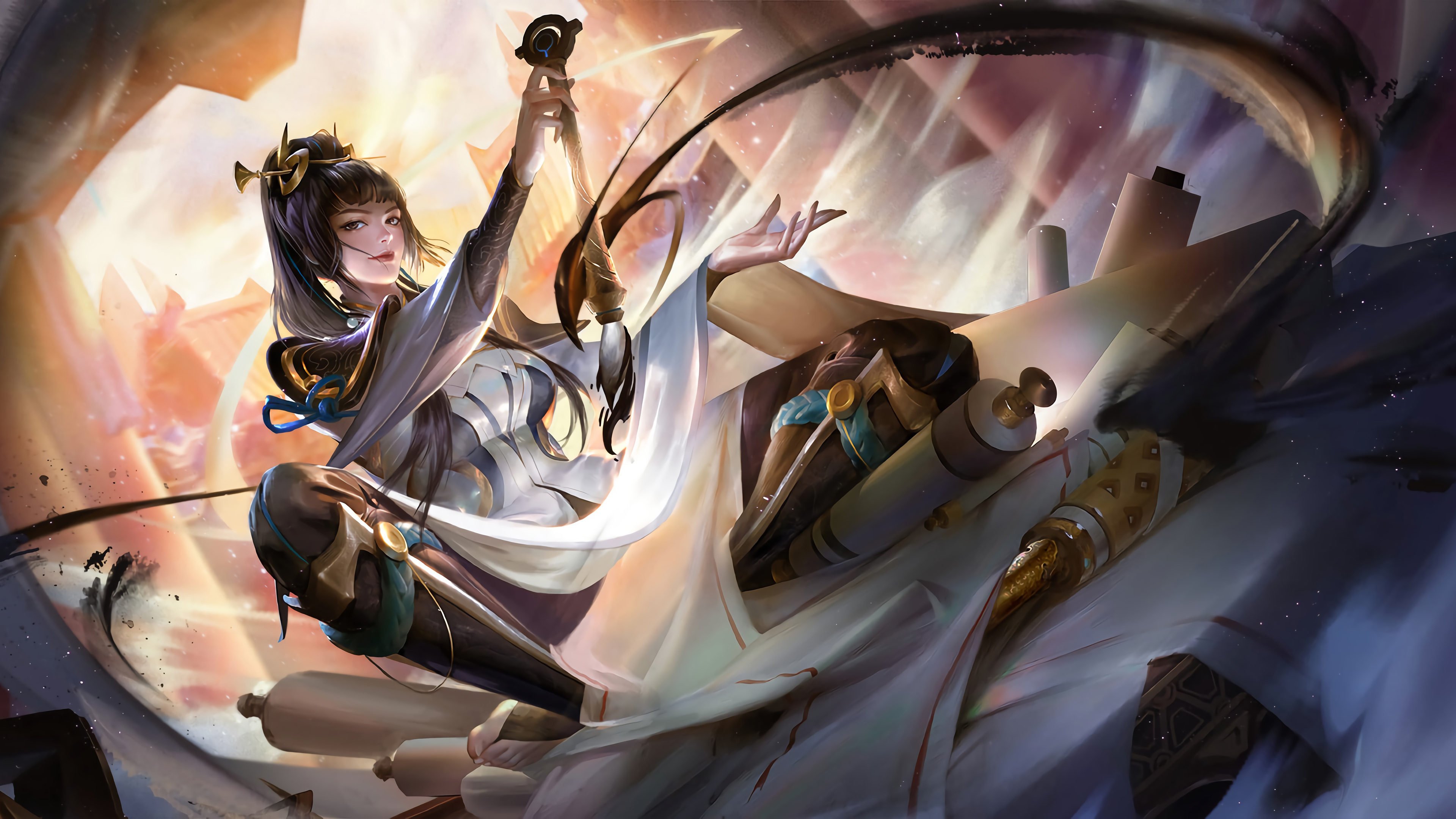 赛季最惊喜:逆转与绝杀瞬间盘点,逆转技能