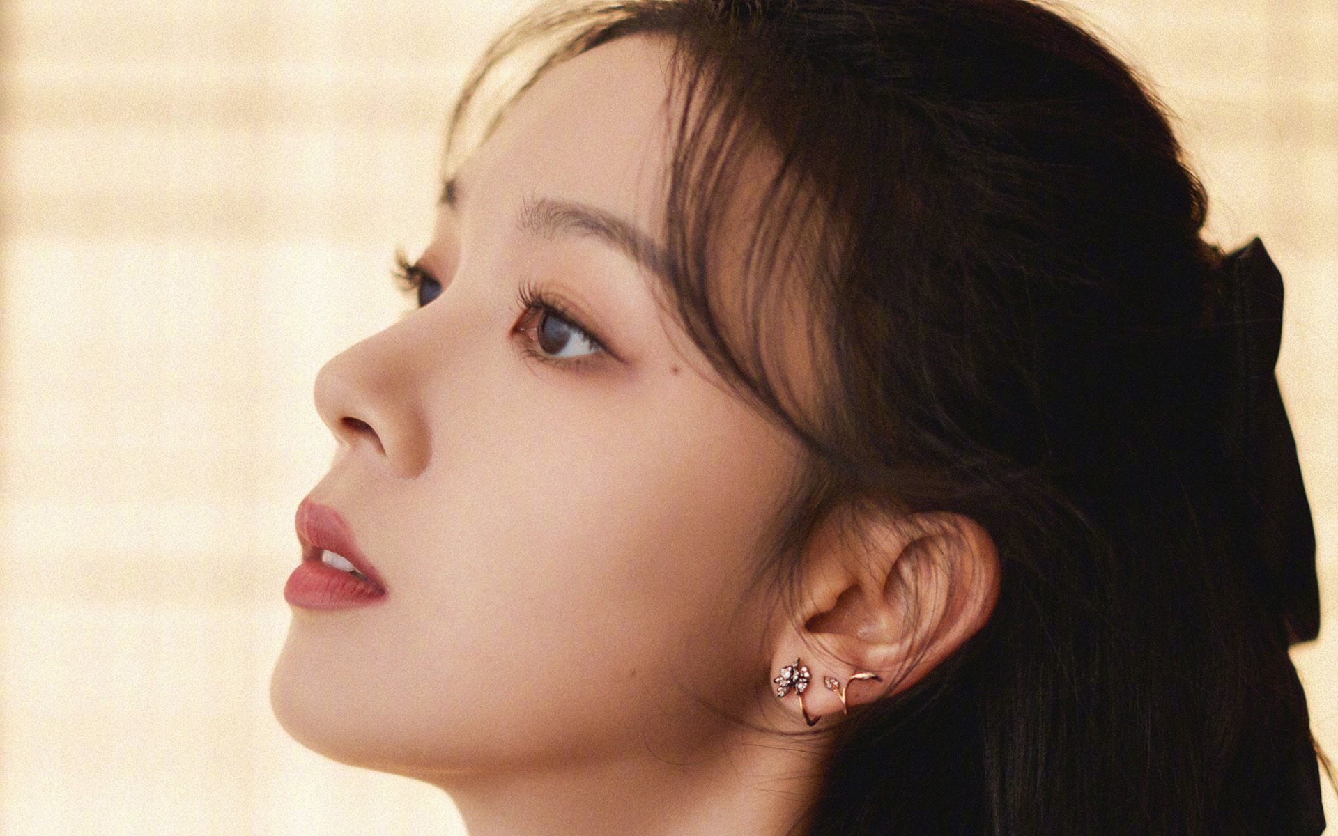 西甲裁判使用语义标注提升争议判罚沟通效率,西乙裁判