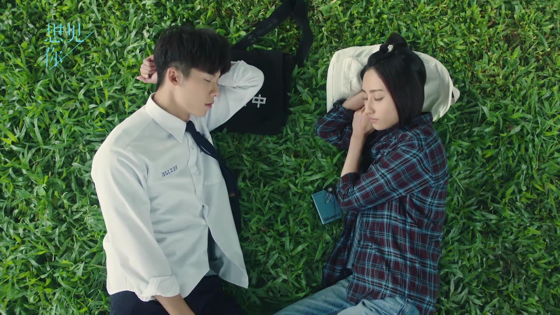 转型成功:传统豪门逆境中找到新的增长点,转型成功的企业有哪些