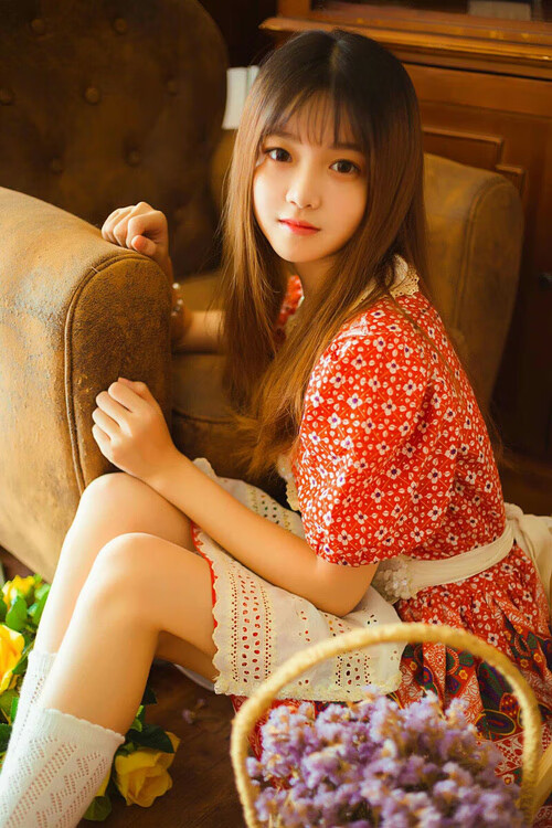 转型成功:传统豪门逆境中找到新的增长点,转型成功的企业有哪些