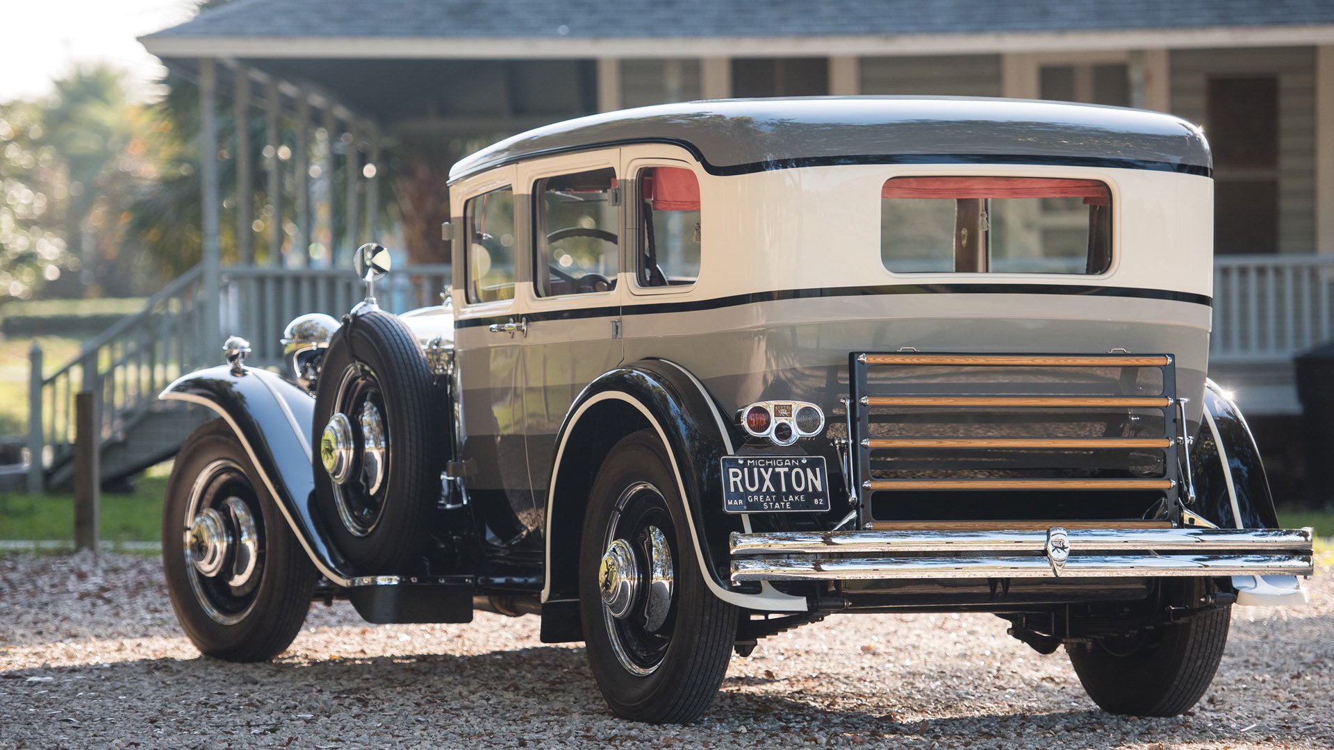 转型成功:传统豪门逆境中找到新的增长点,转型成功的企业有哪些